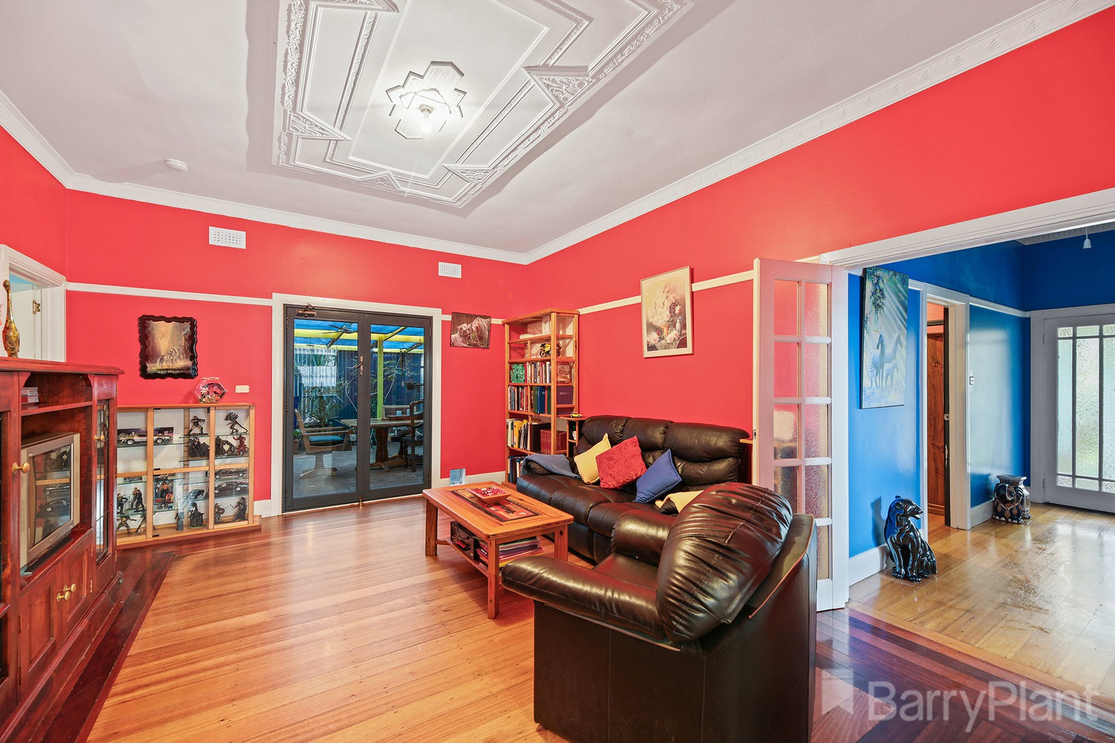9 Grant Street, Drouin, VIC 3818, Drouin - Thumbnail 5
