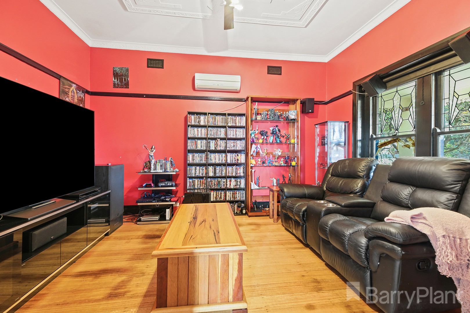 9 Grant Street, Drouin, VIC 3818, Drouin - Thumbnail 6