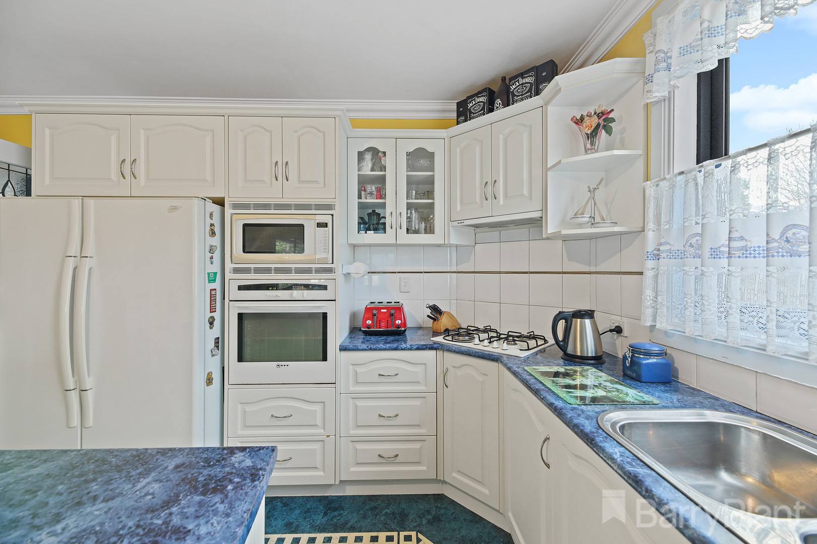 9 Grant Street, Drouin, VIC 3818, Drouin - Thumbnail 7