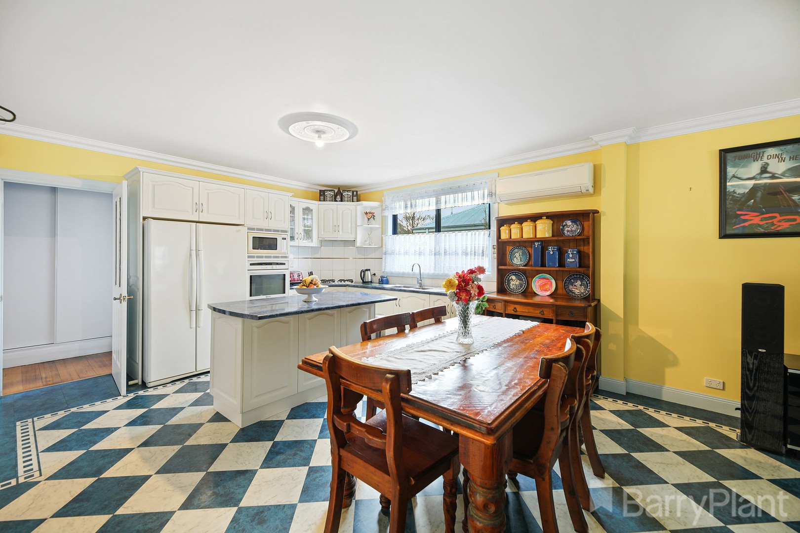 9 Grant Street, Drouin, VIC 3818, Drouin - Thumbnail 8