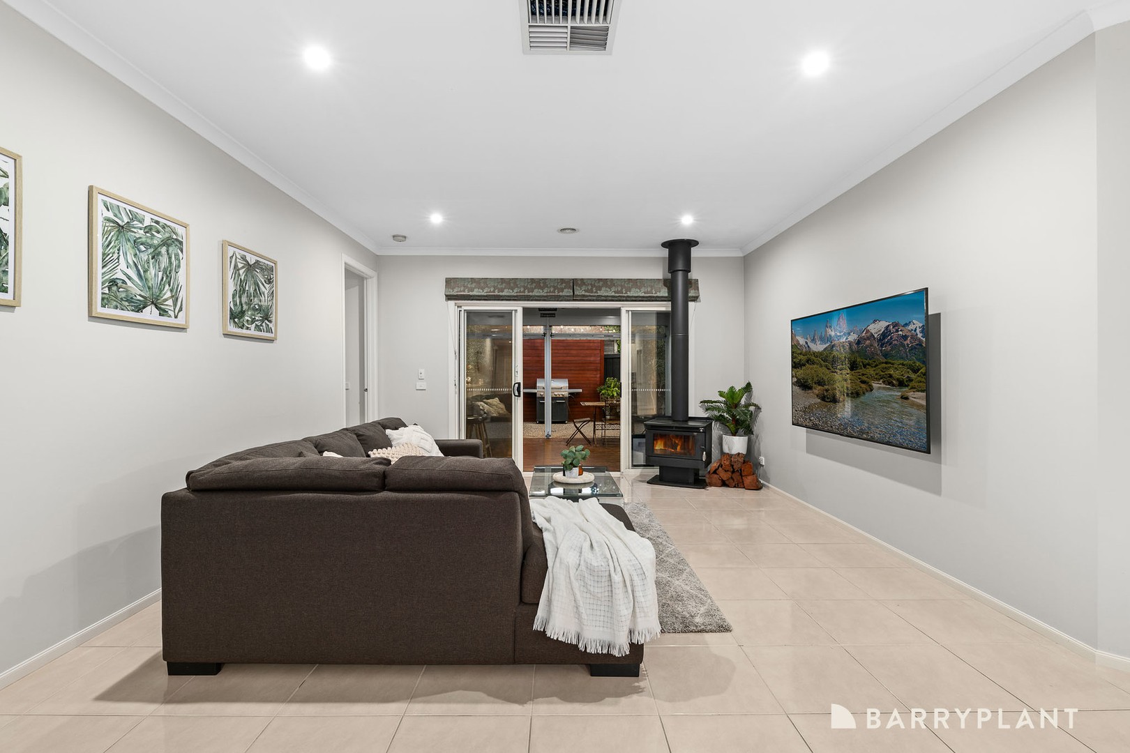9 Grassland Crescent, Officer, VIC 3809, Officer - Thumbnail 4