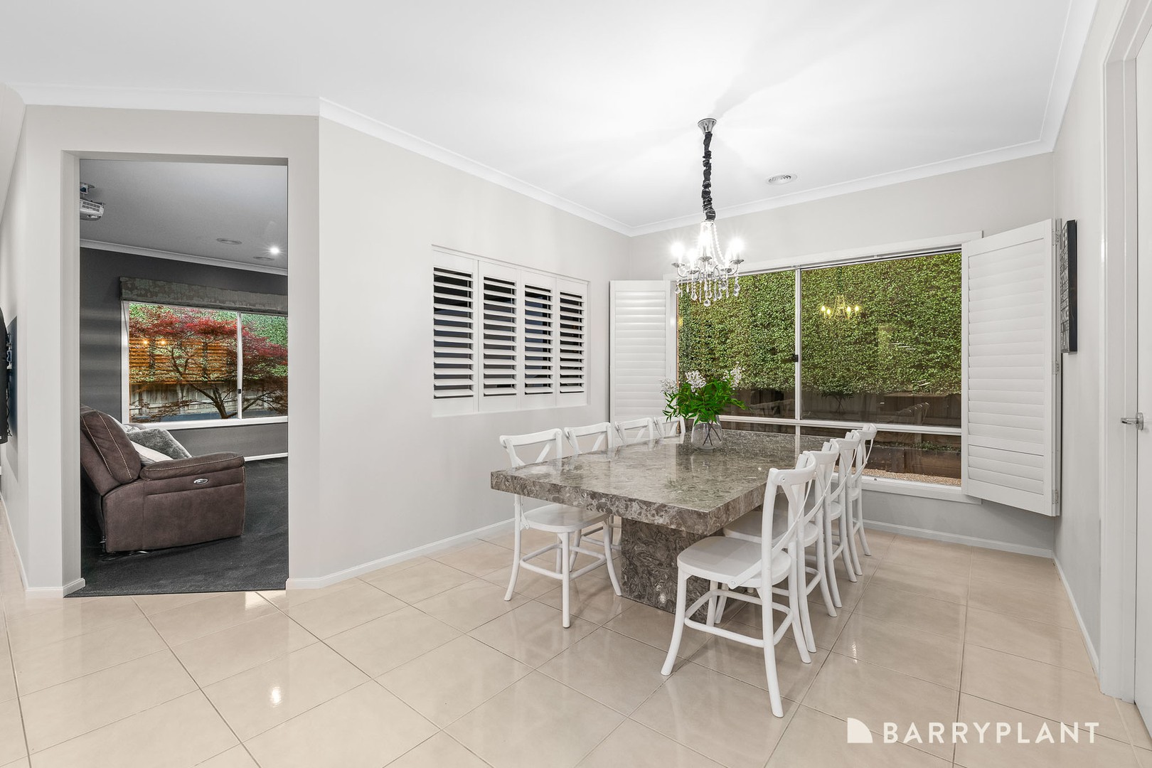 9 Grassland Crescent, Officer, VIC 3809, Officer - Thumbnail 5