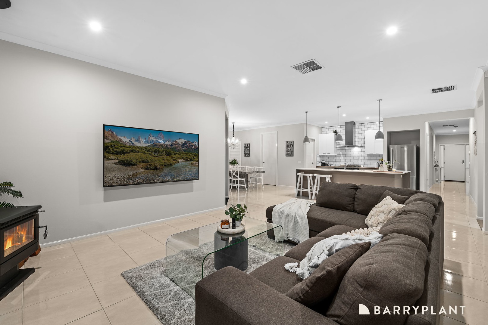 9 Grassland Crescent, Officer, VIC 3809, Officer - Thumbnail 6