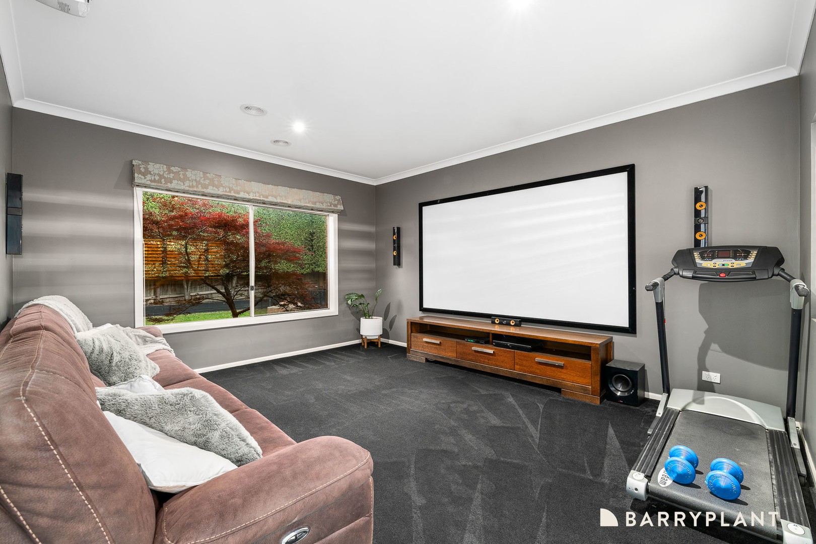 9 Grassland Crescent, Officer, VIC 3809, Officer - Thumbnail 7