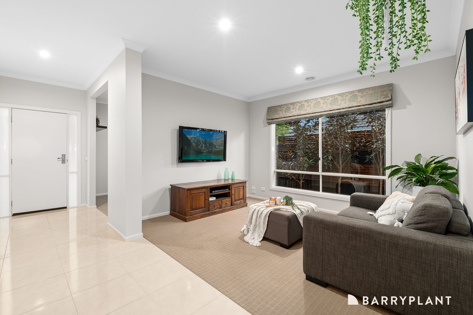 9 Grassland Crescent, Officer, VIC 3809, Officer - Thumbnail 8
