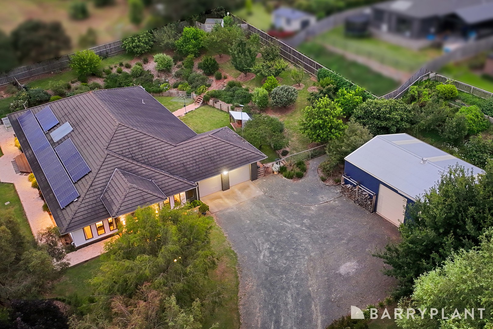 9 Green Valley Drive, Drouin, VIC 3818, Drouin - Thumbnail 3
