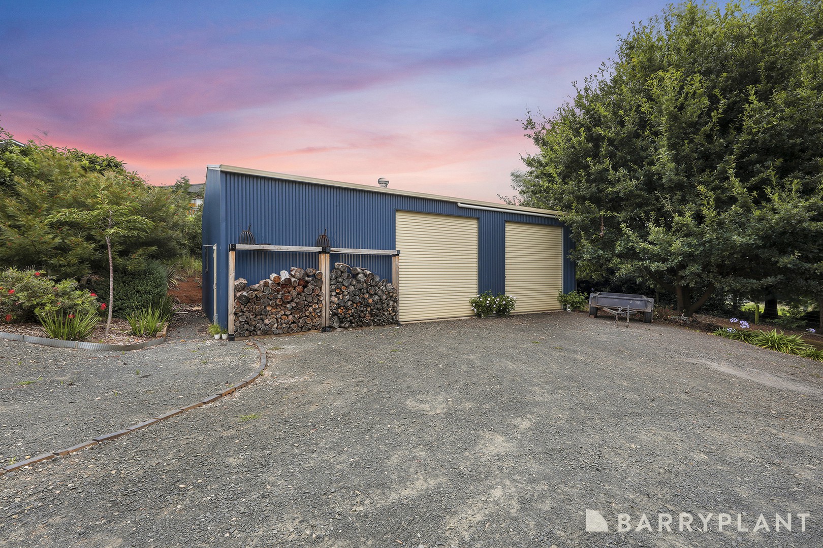 9 Green Valley Drive, Drouin, VIC 3818, Drouin - Thumbnail 4