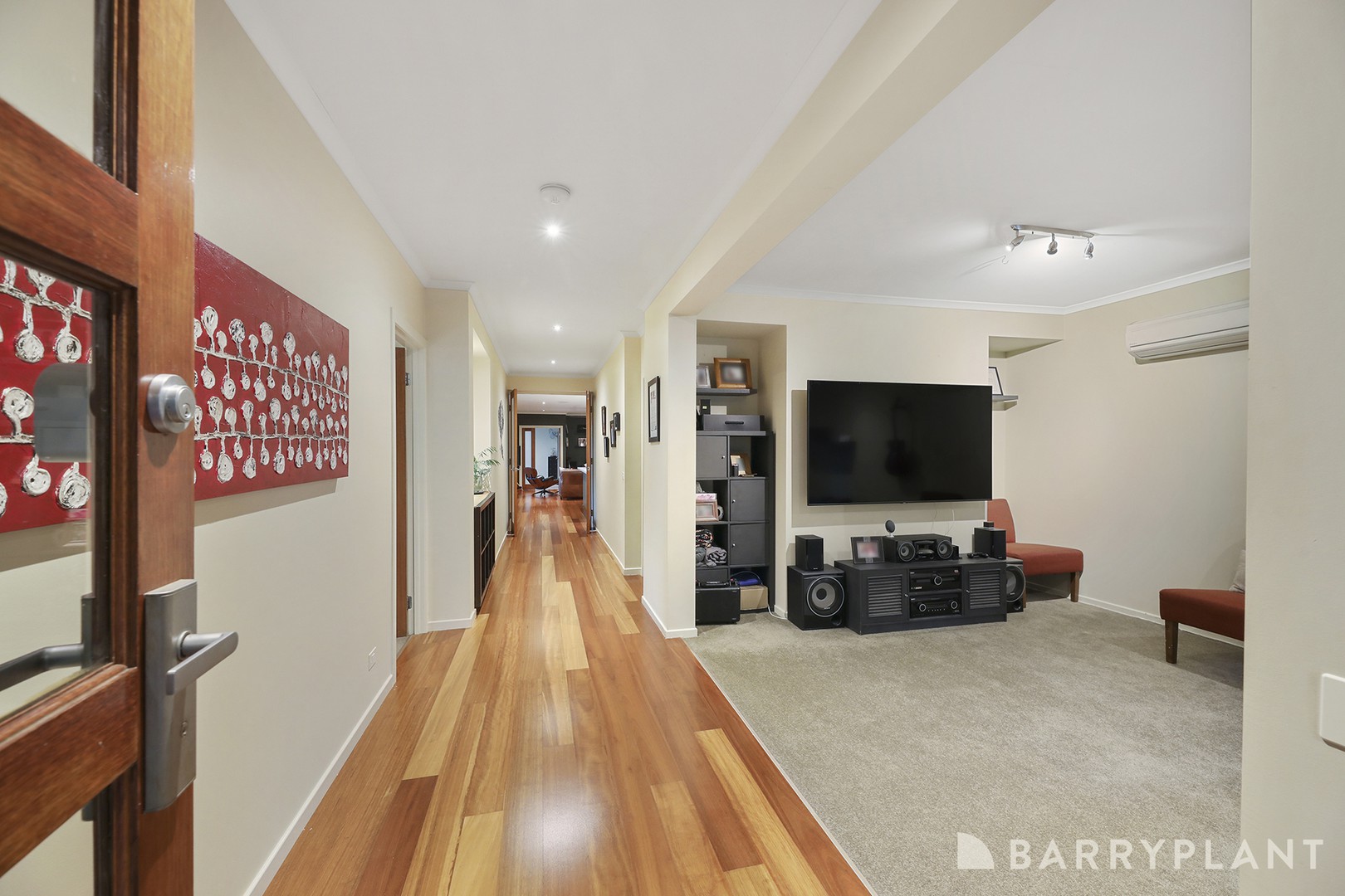 9 Green Valley Drive, Drouin, VIC 3818, Drouin - Thumbnail 5