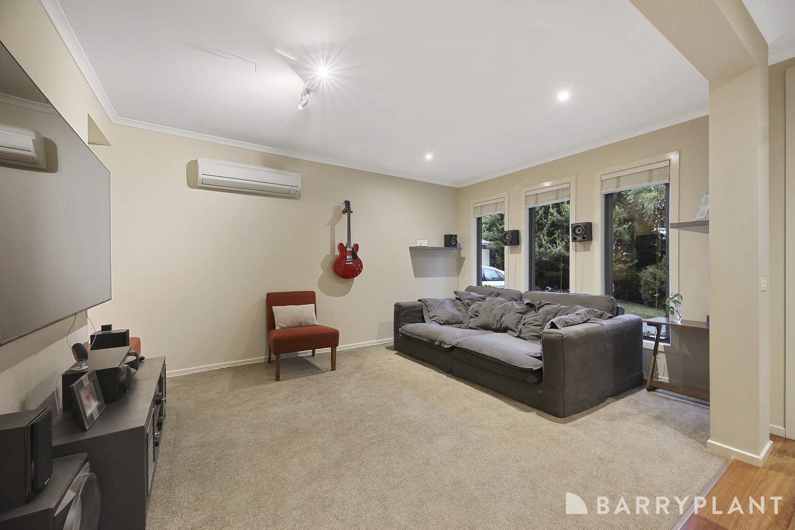 9 Green Valley Drive, Drouin, VIC 3818, Drouin - Thumbnail 6