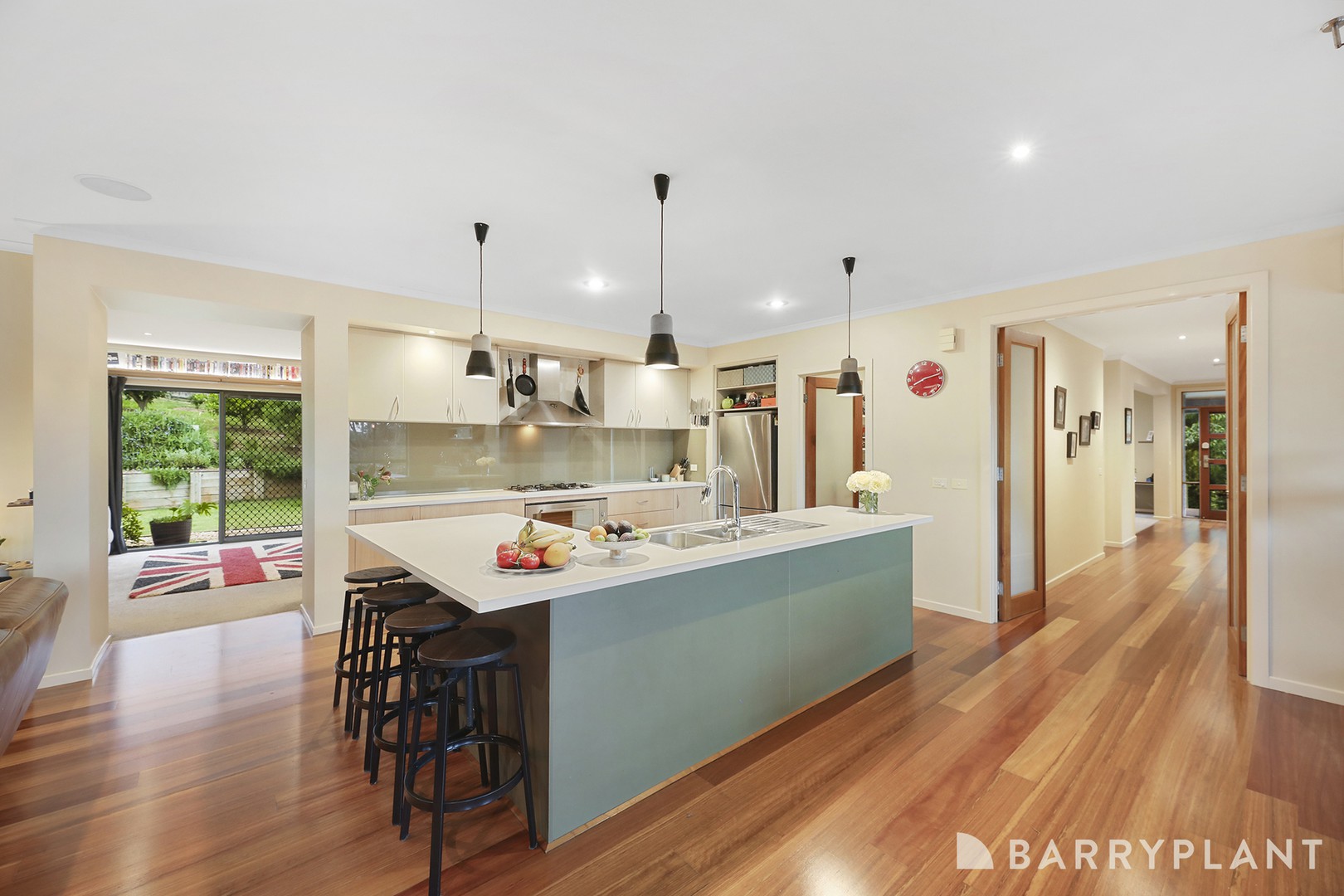 9 Green Valley Drive, Drouin, VIC 3818, Drouin - Thumbnail 7