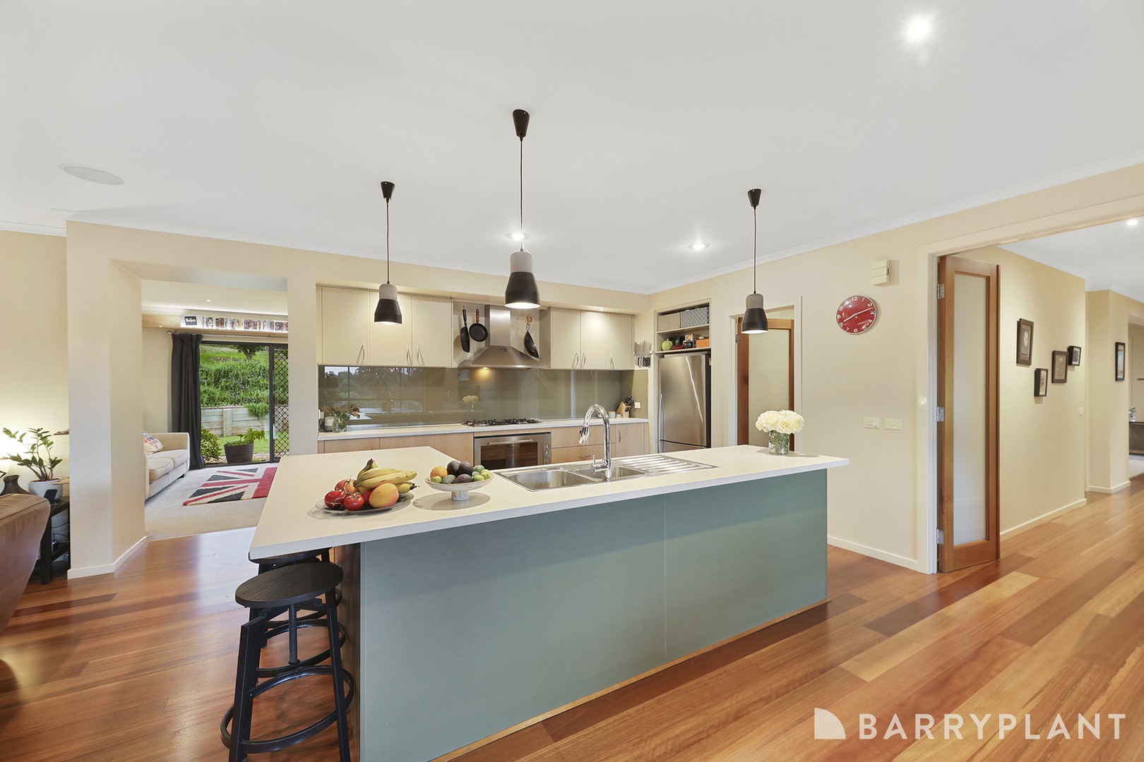 9 Green Valley Drive, Drouin, VIC 3818, Drouin - Thumbnail 8