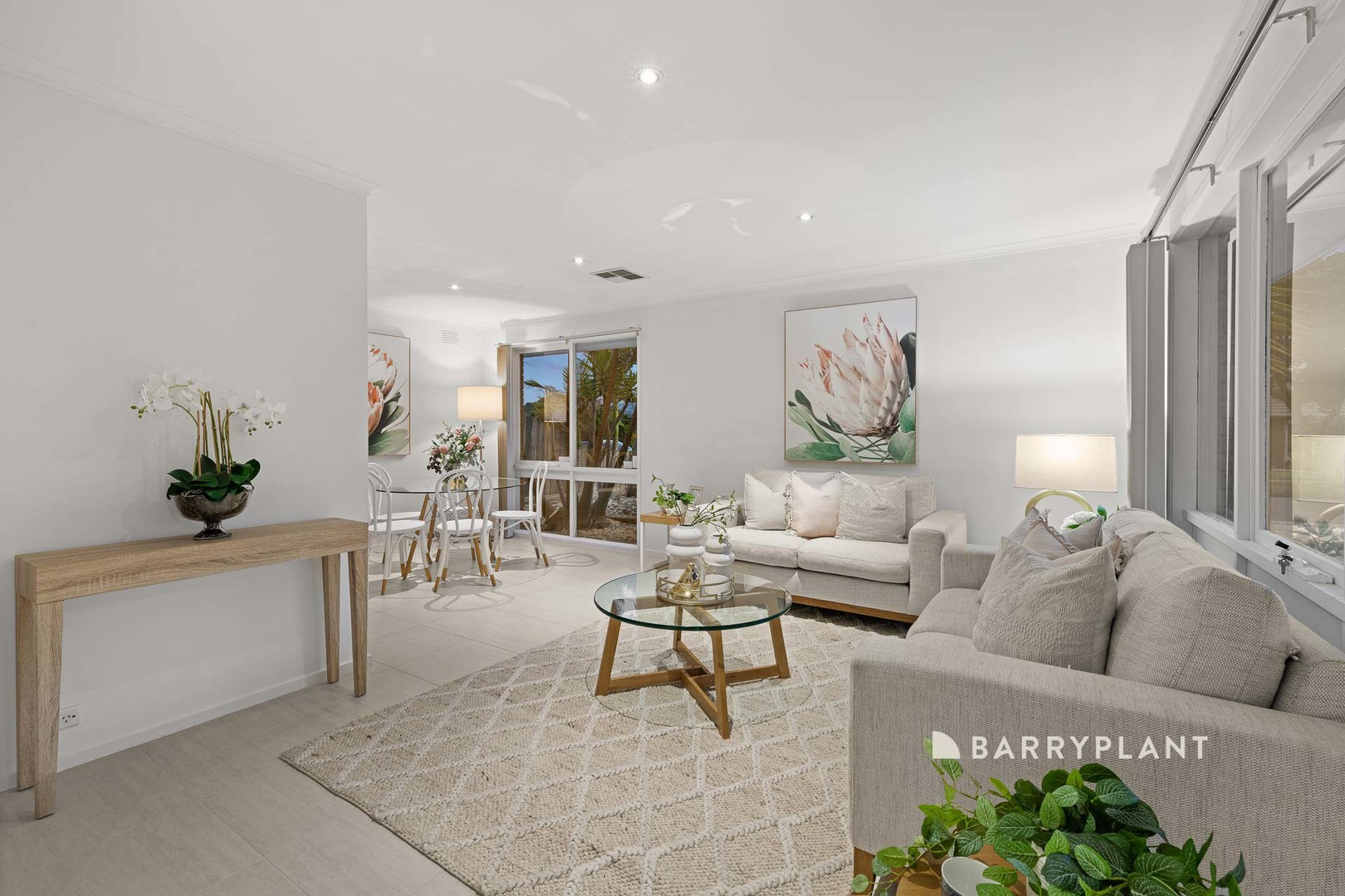 9 Greenacre Crescent, Narre Warren, VIC 3805, Narre Warren - Thumbnail 3