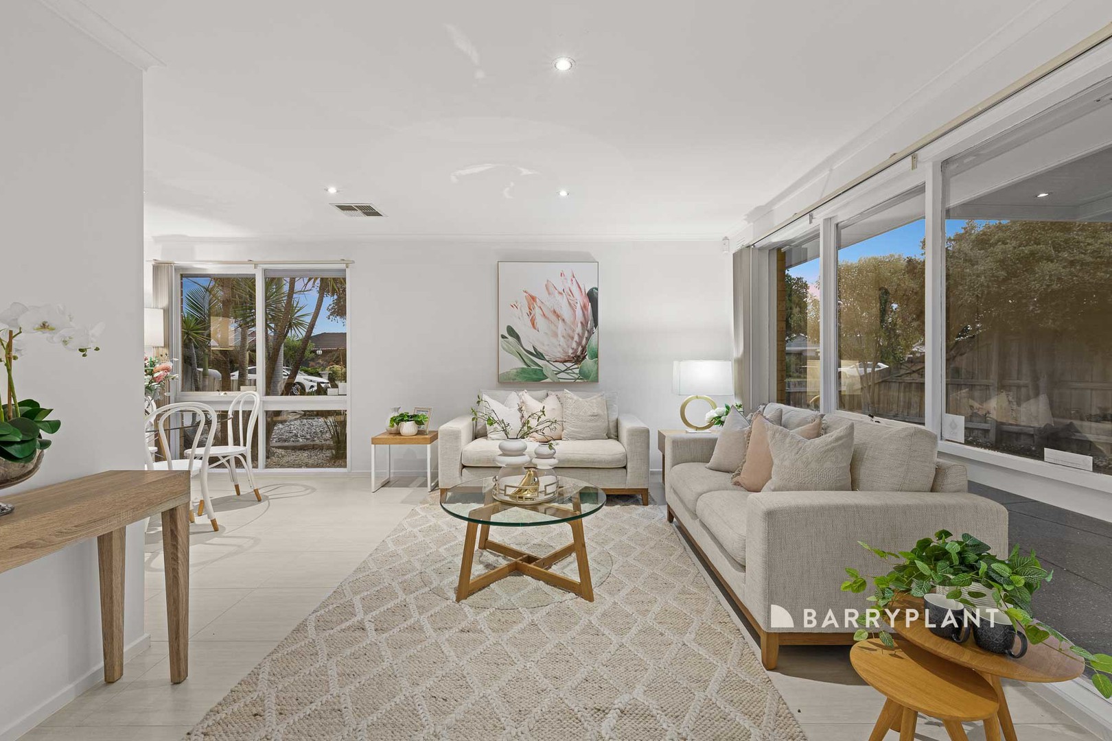 9 Greenacre Crescent, Narre Warren, VIC 3805, Narre Warren - Thumbnail 4