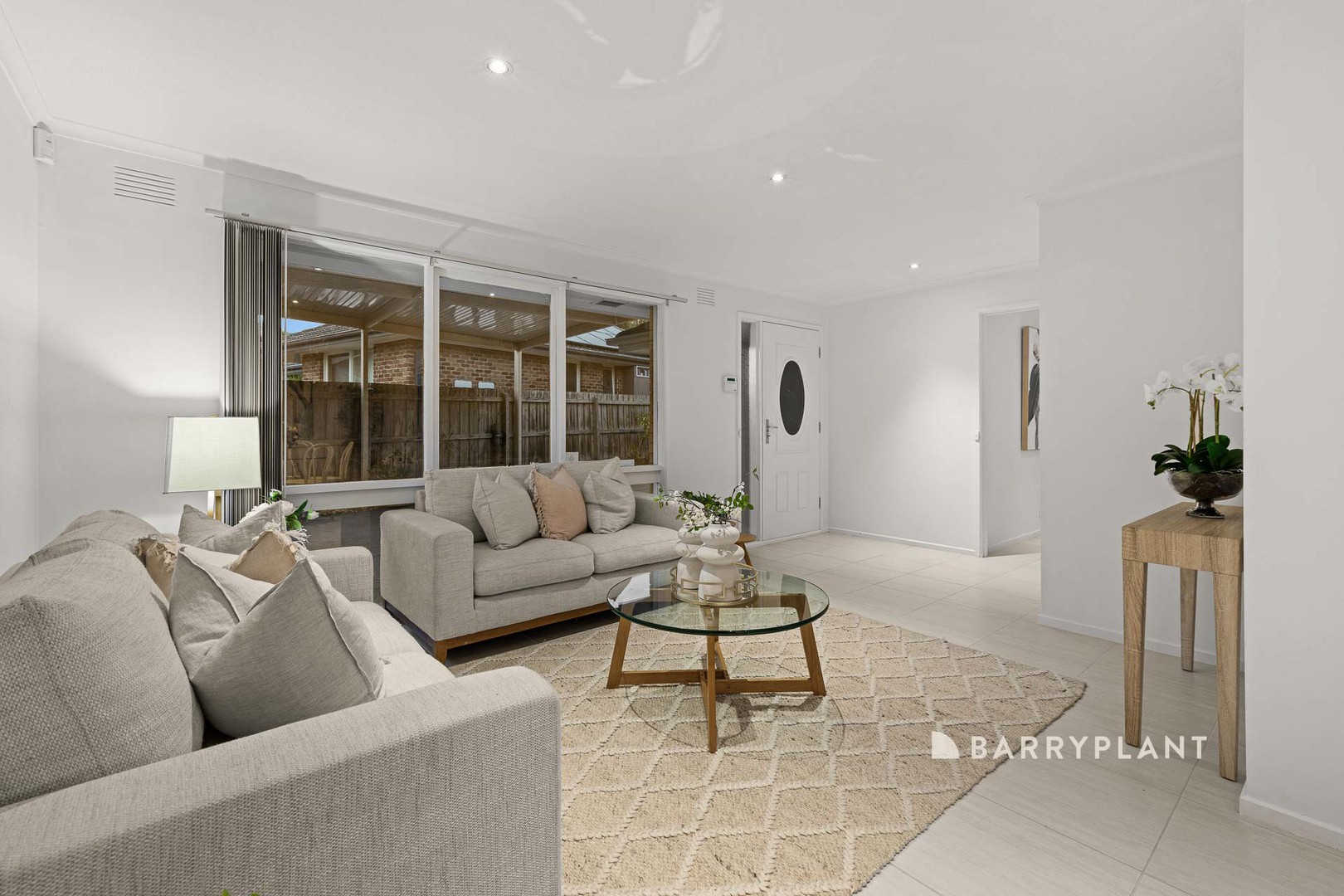 9 Greenacre Crescent, Narre Warren, VIC 3805, Narre Warren - Thumbnail 5