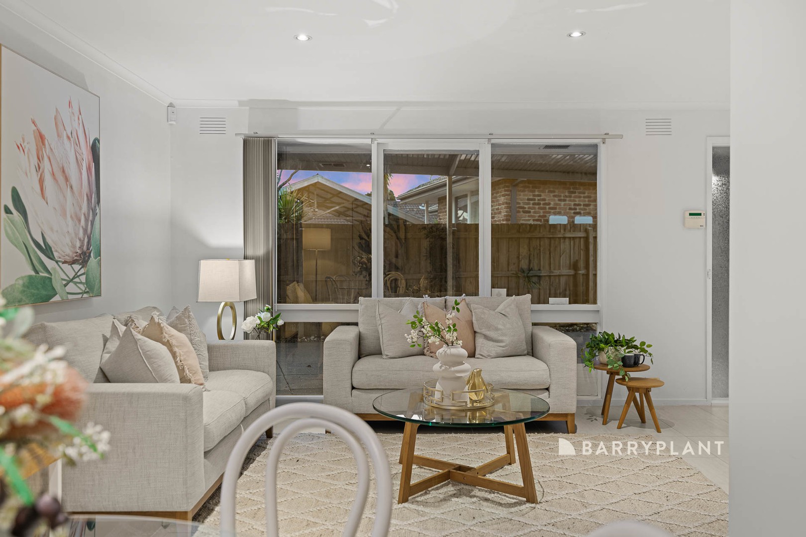 9 Greenacre Crescent, Narre Warren, VIC 3805, Narre Warren - Thumbnail 6