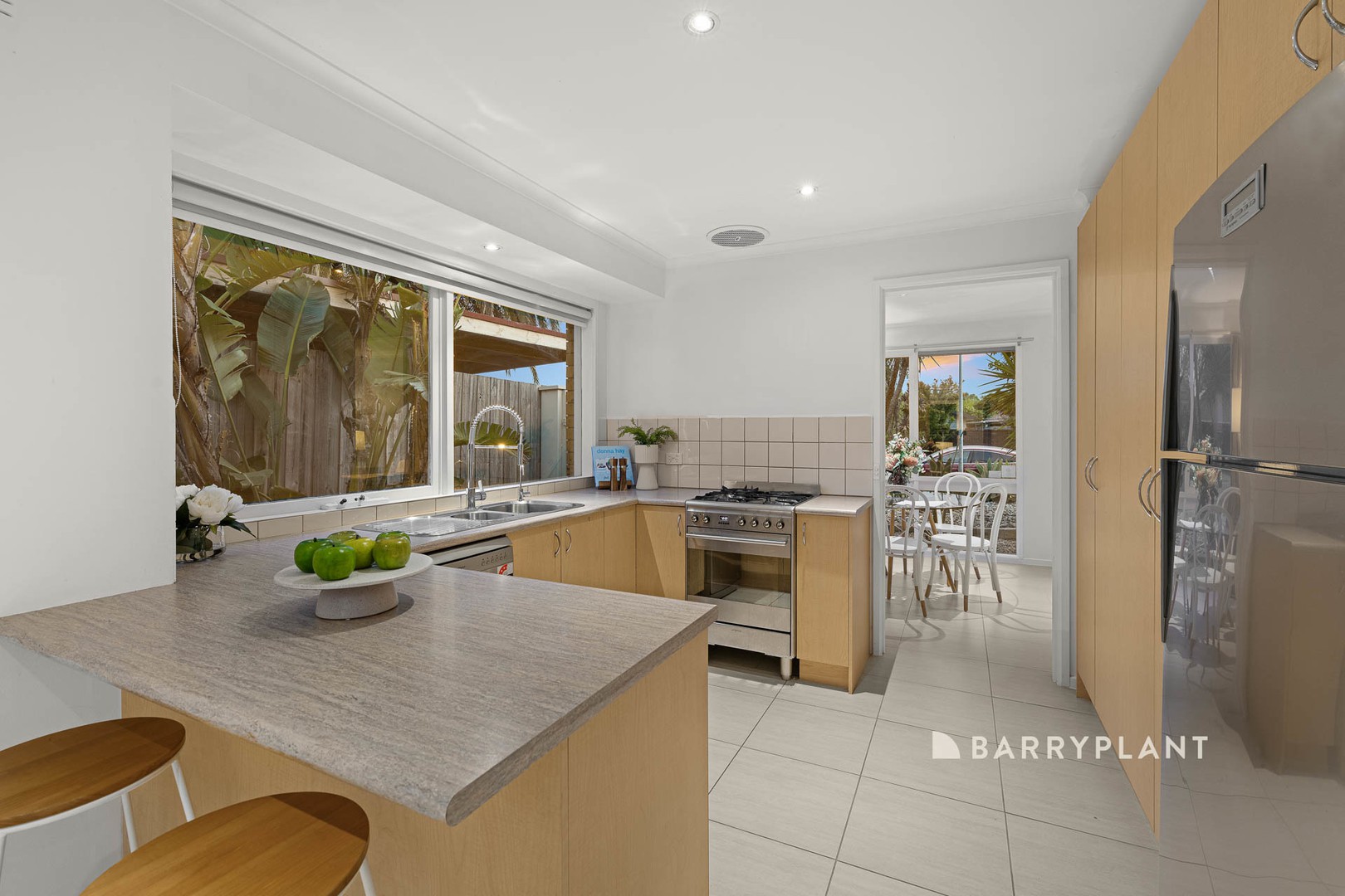 9 Greenacre Crescent, Narre Warren, VIC 3805, Narre Warren - Thumbnail 8
