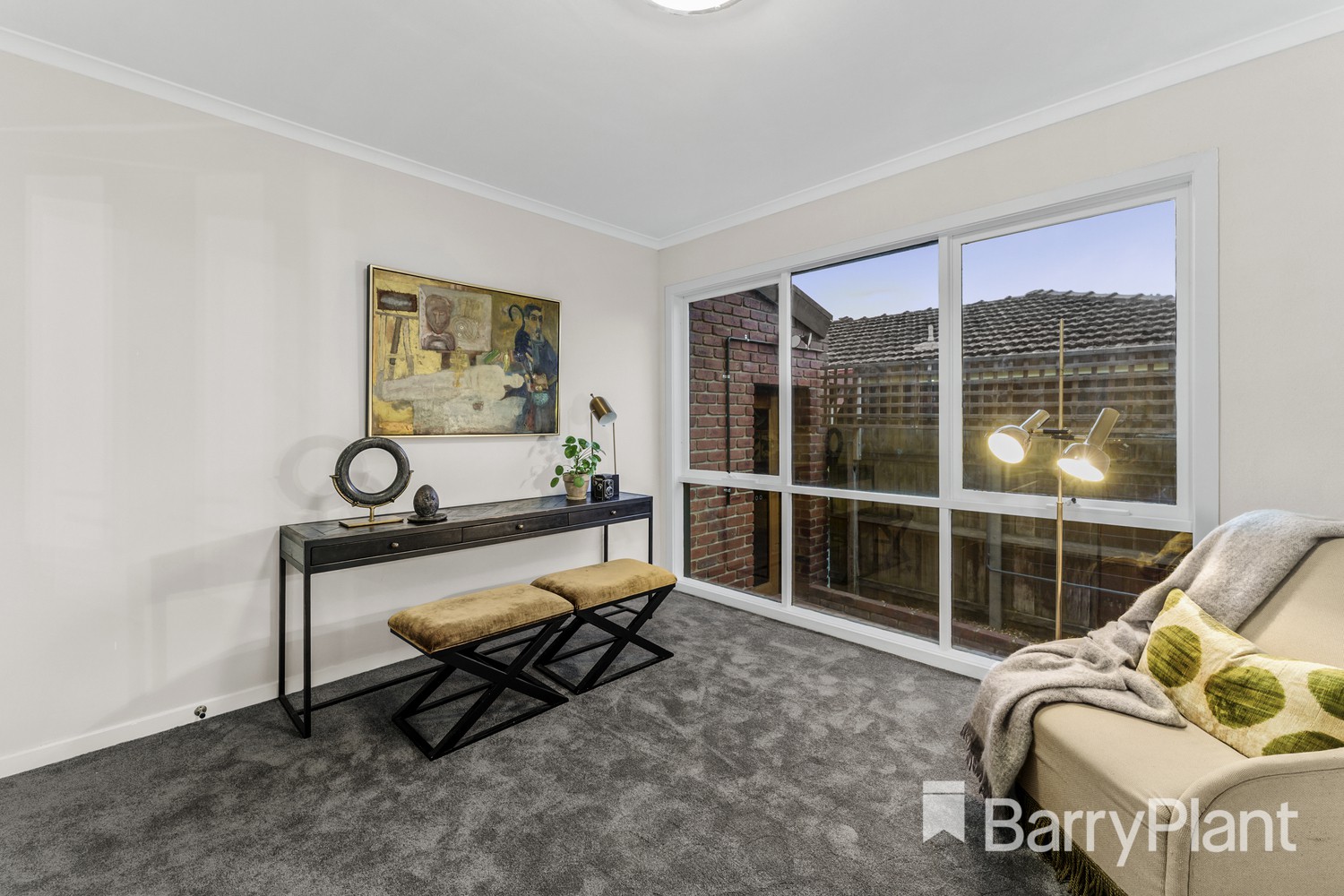 9 Greenhills Road, Bundoora, VIC 3083, Bundoora - Thumbnail 3