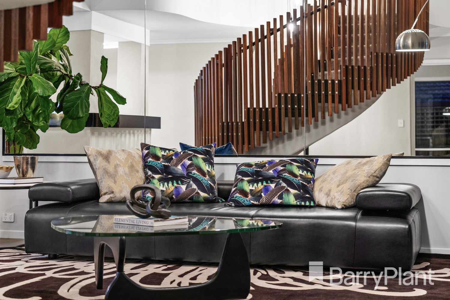 9 Greenhills Road, Bundoora, VIC 3083, Bundoora - Thumbnail 5