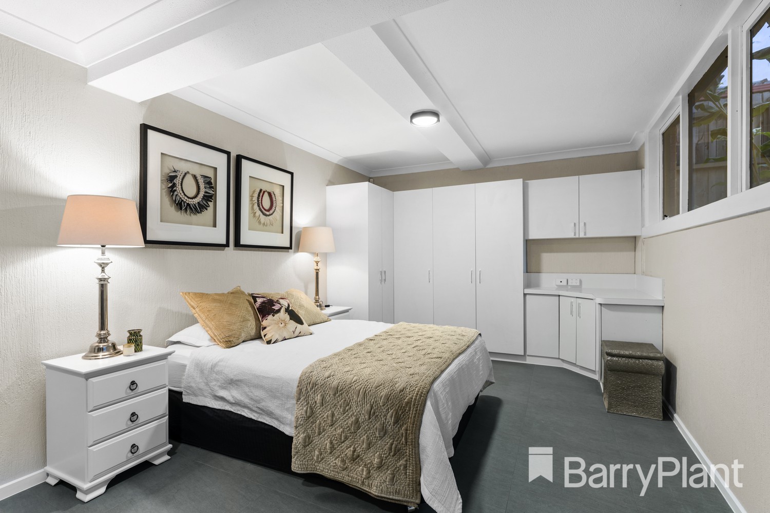 9 Greenhills Road, Bundoora, VIC 3083, Bundoora - Thumbnail 6