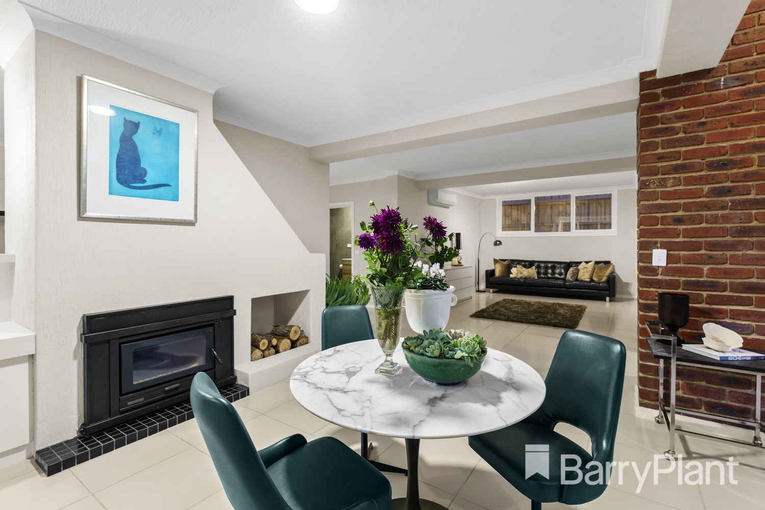 9 Greenhills Road, Bundoora, VIC 3083, Bundoora - Thumbnail 7