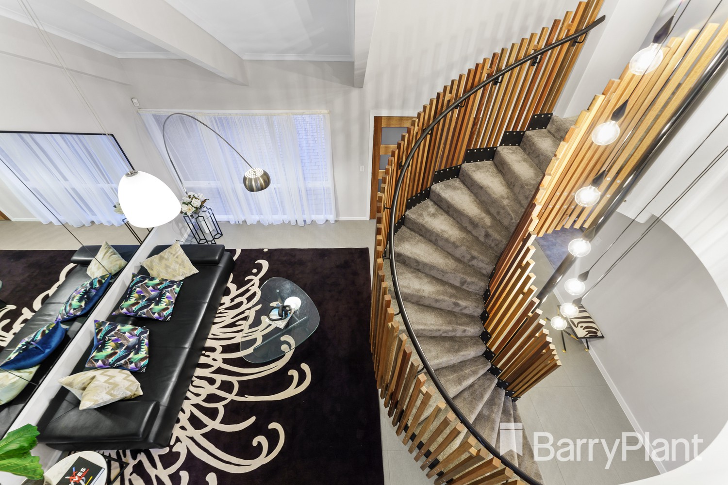 9 Greenhills Road, Bundoora, VIC 3083 - Thumbnail 2 - 09/03/2023