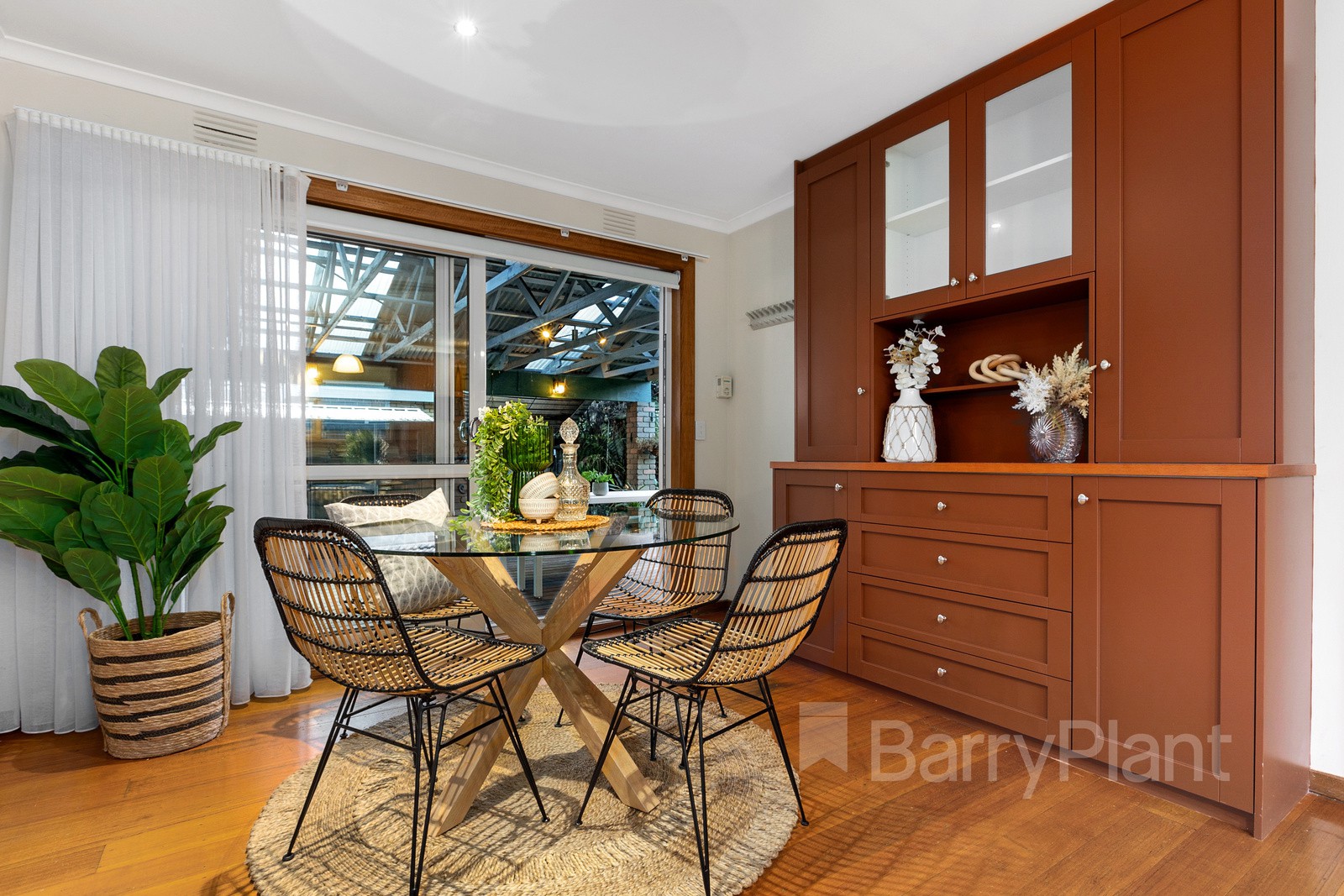 9 Greenock Crescent, Wantirna, VIC 3152, Wantirna - Thumbnail 5