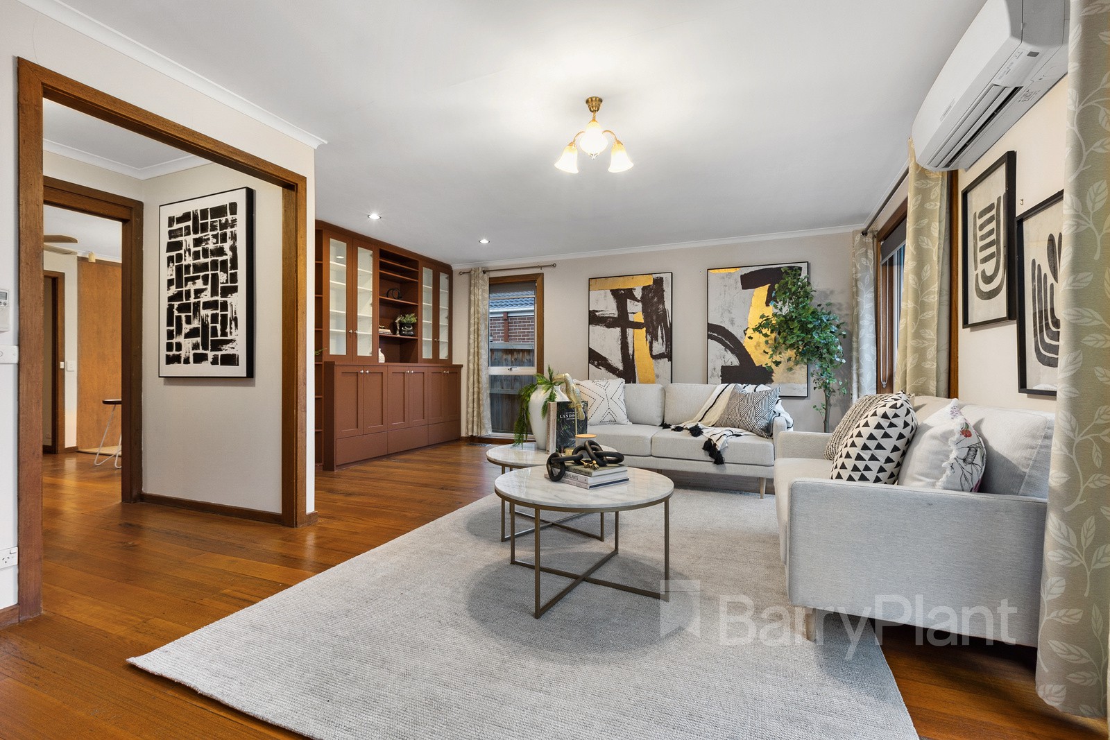 9 Greenock Crescent, Wantirna, VIC 3152, Wantirna - Thumbnail 6