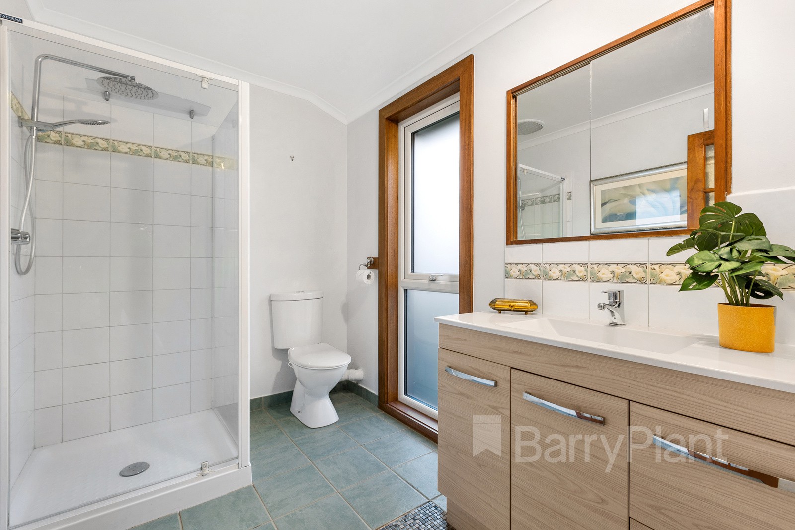9 Greenock Crescent, Wantirna, VIC 3152, Wantirna - Thumbnail 8