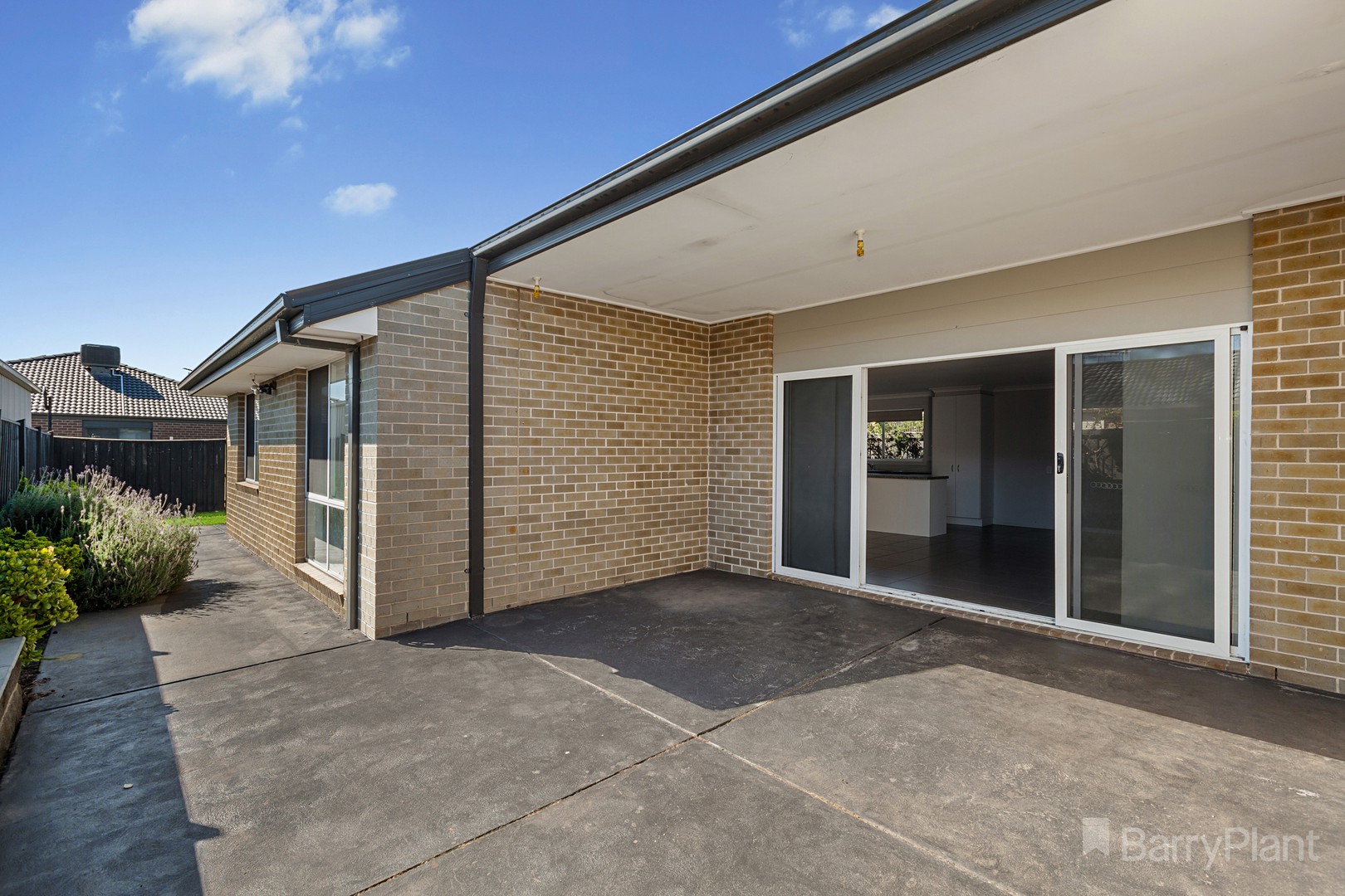 9 Greenvale AvenueWallan, VIC 3756, Wallan - Thumbnail 3