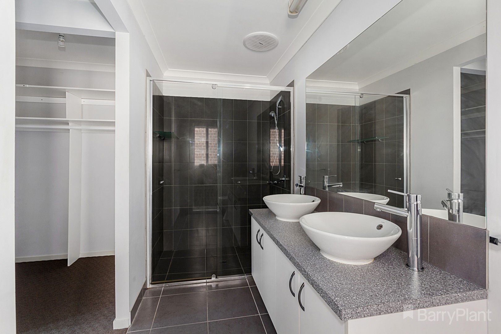 9 Greenvale AvenueWallan, VIC 3756, Wallan - Thumbnail 5
