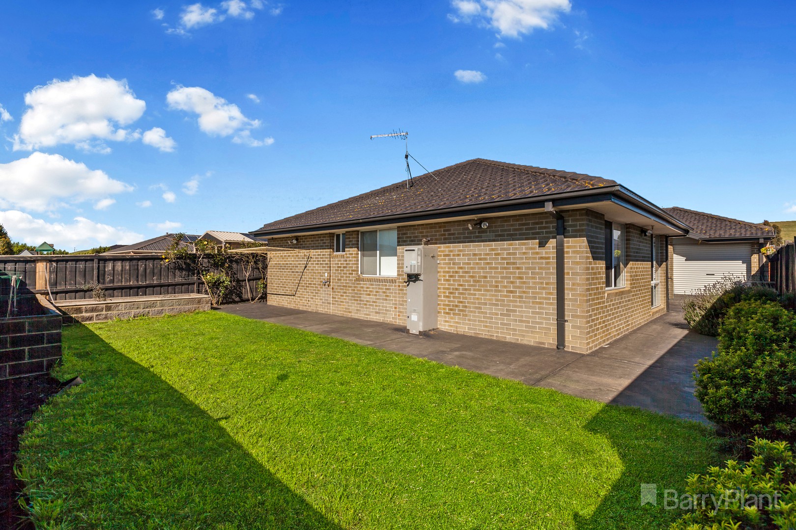 9 Greenvale AvenueWallan, VIC 3756, Wallan - Thumbnail 6