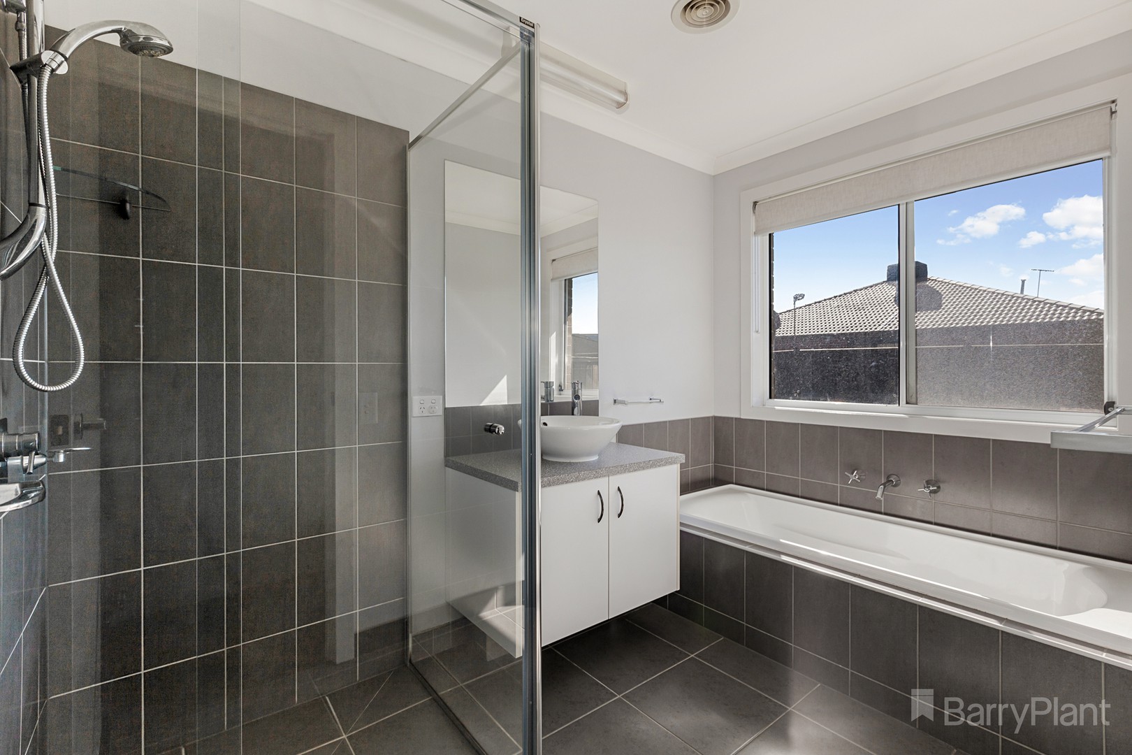 9 Greenvale AvenueWallan, VIC 3756, Wallan - Thumbnail 7