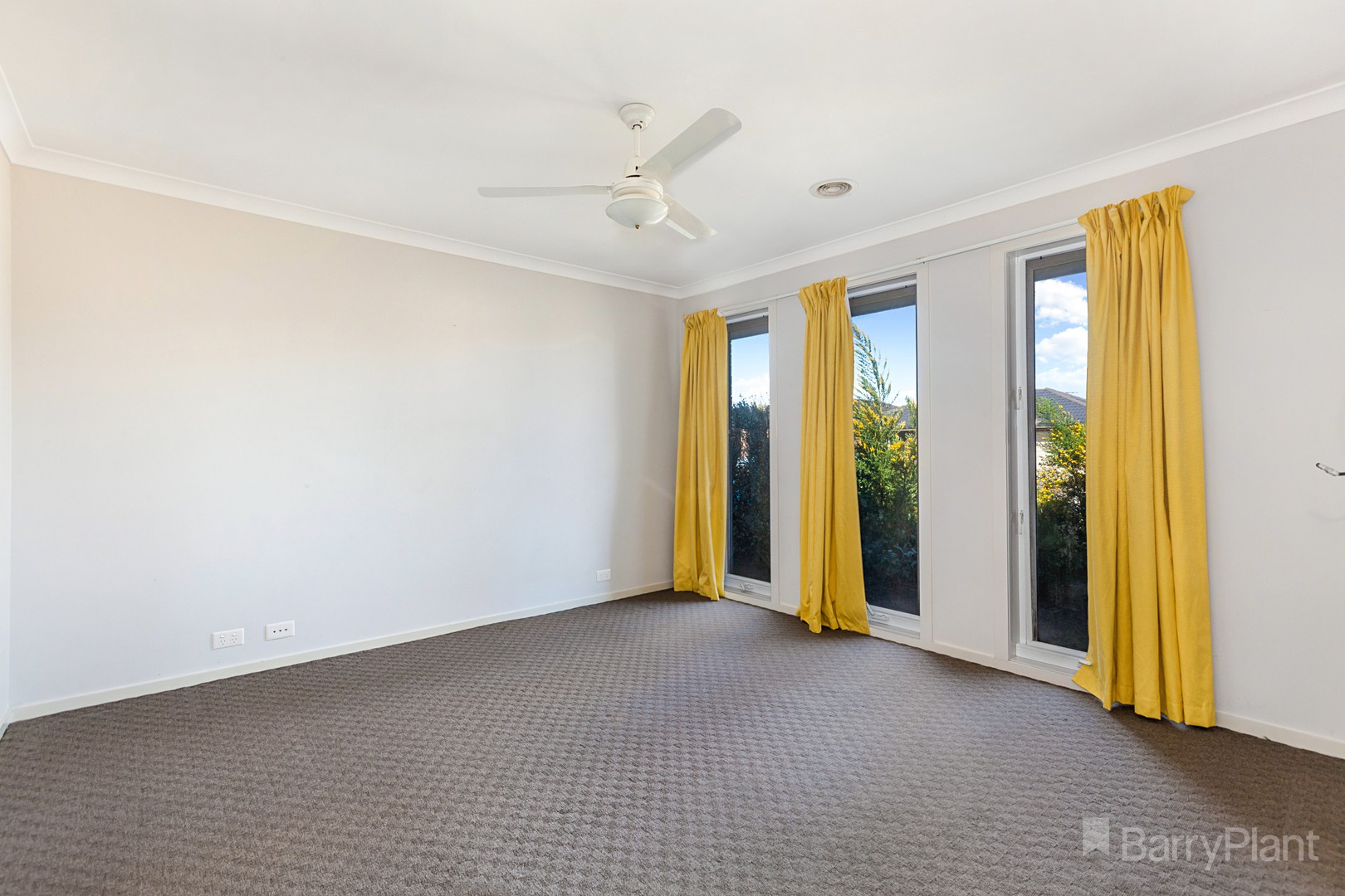 9 Greenvale AvenueWallan, VIC 3756, Wallan - Thumbnail 8