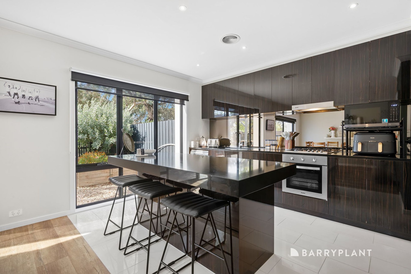 9 Greenwich Crescent, Bundoora, VIC 3083, Bundoora - Thumbnail 3