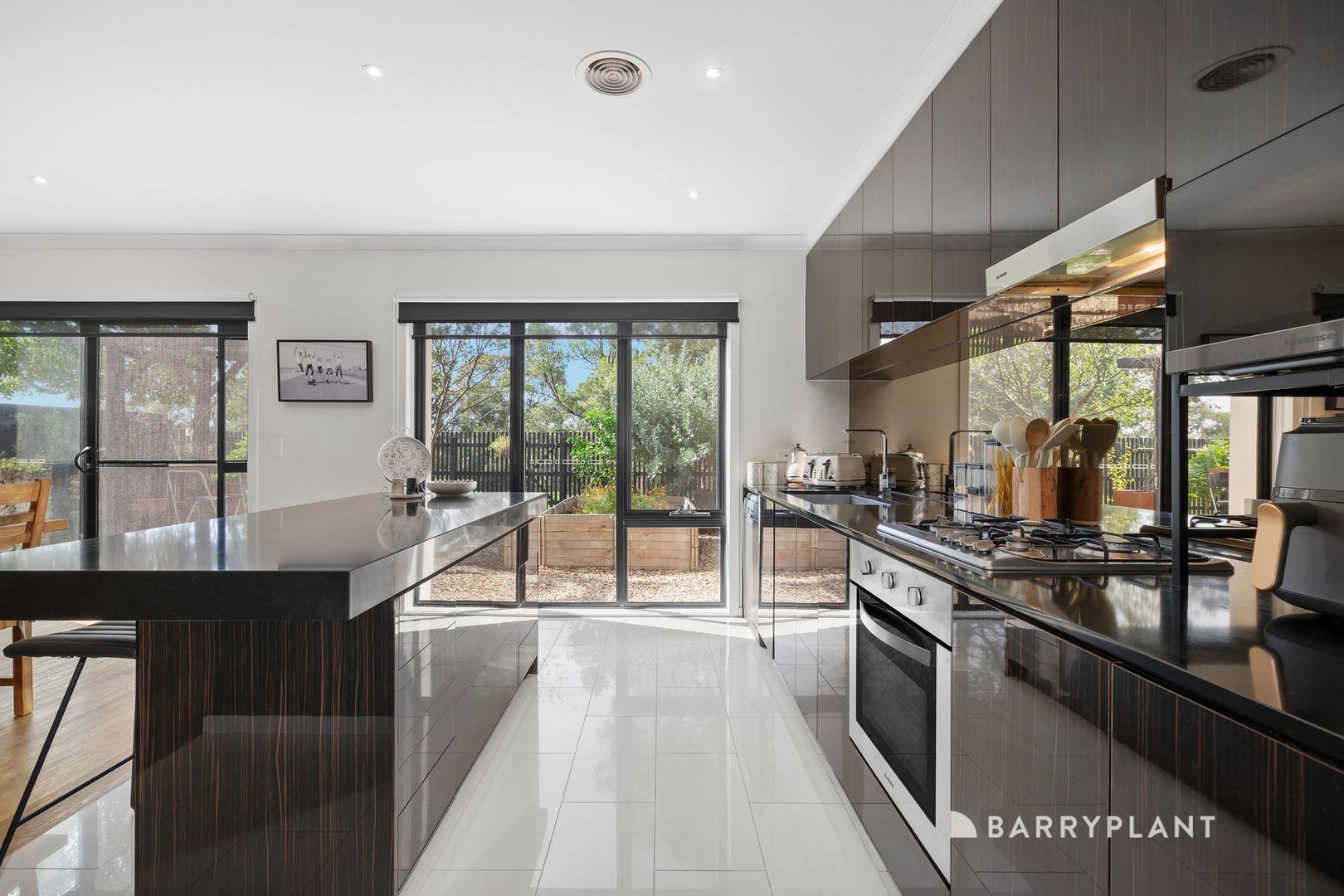 9 Greenwich Crescent, Bundoora, VIC 3083, Bundoora - Thumbnail 4