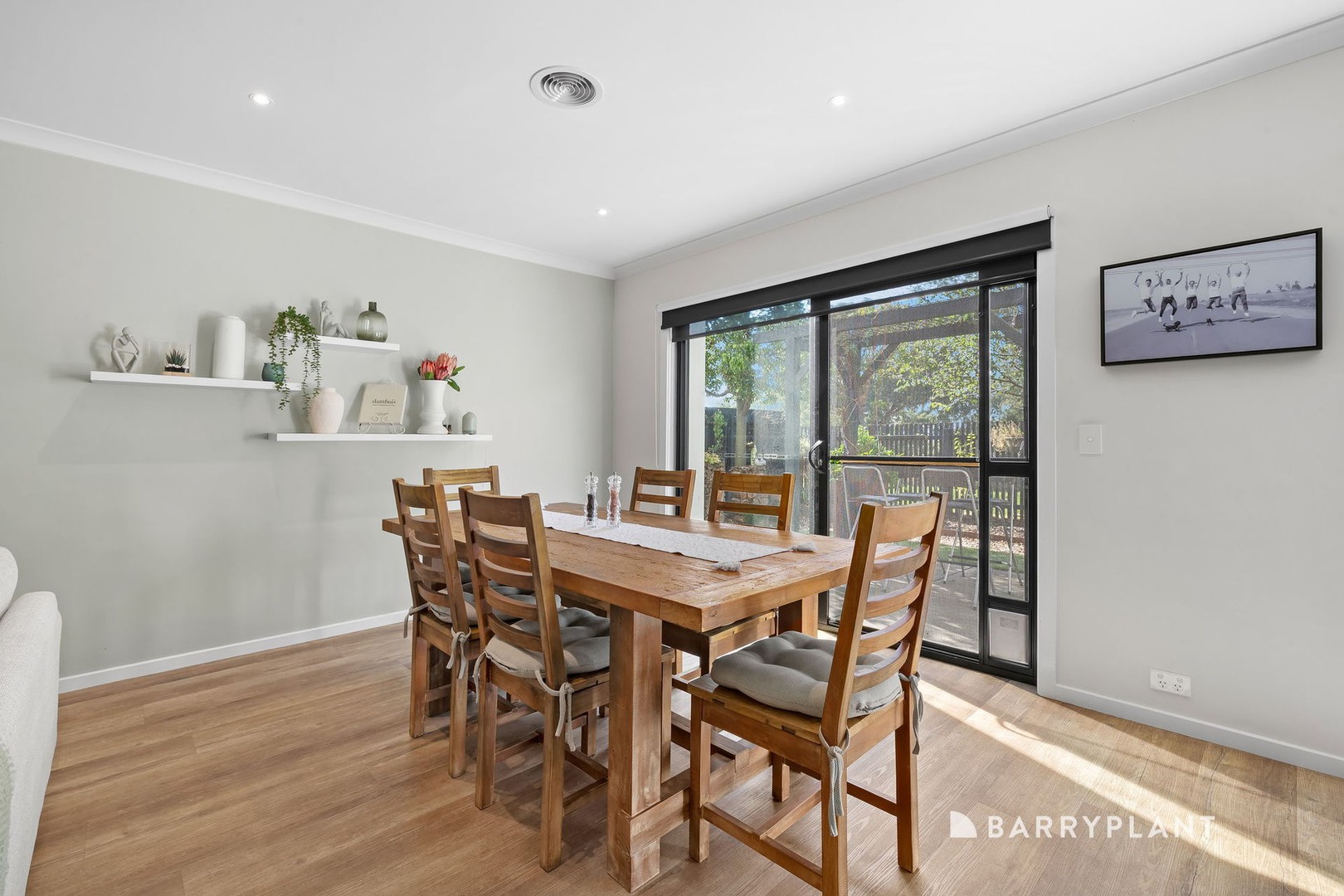 9 Greenwich Crescent, Bundoora, VIC 3083, Bundoora - Thumbnail 5