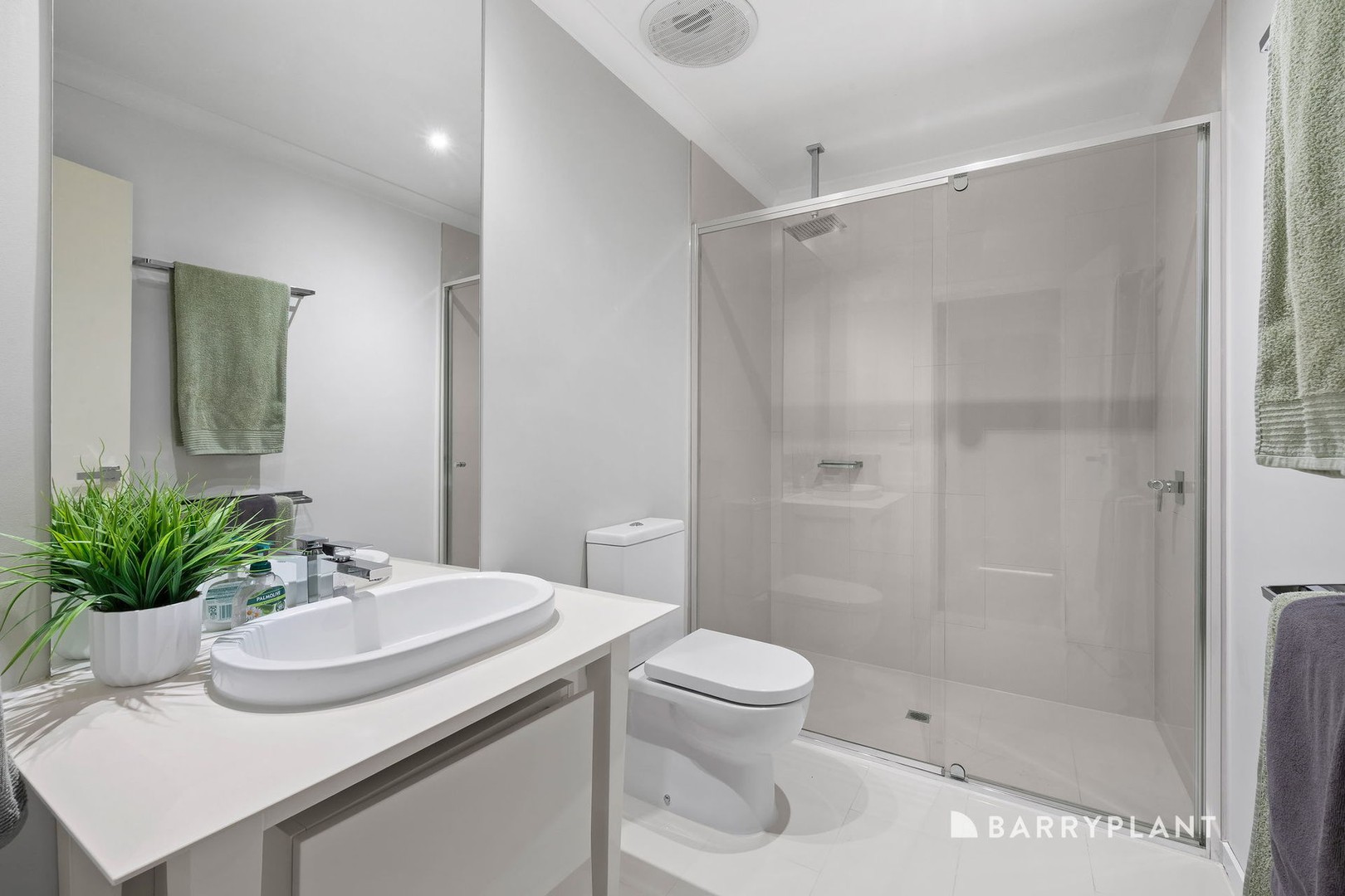 9 Greenwich Crescent, Bundoora, VIC 3083, Bundoora - Thumbnail 7