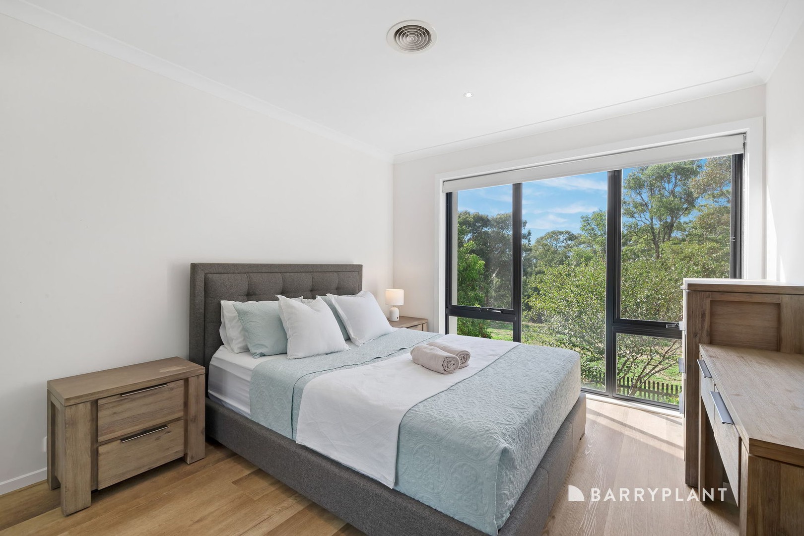 9 Greenwich Crescent, Bundoora, VIC 3083, Bundoora - Thumbnail 8