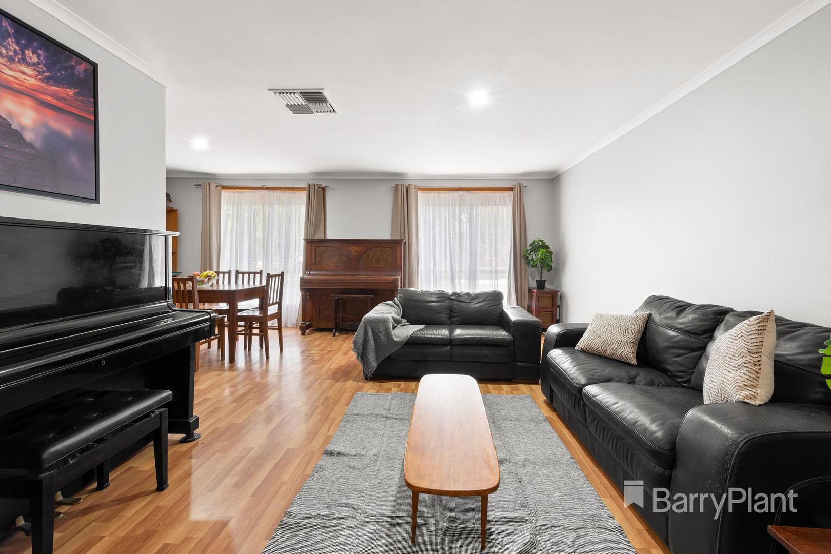 9 Grenda Drive, Mill Park, VIC 3082, Mill Park - Thumbnail 5