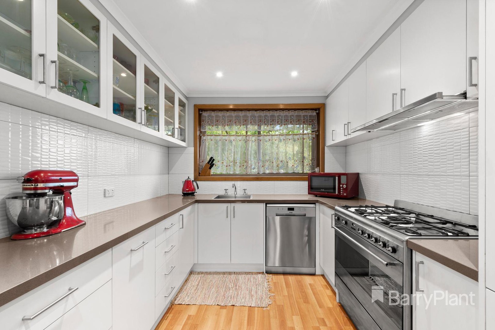 9 Grenda Drive, Mill Park, VIC 3082, Mill Park - Thumbnail 6
