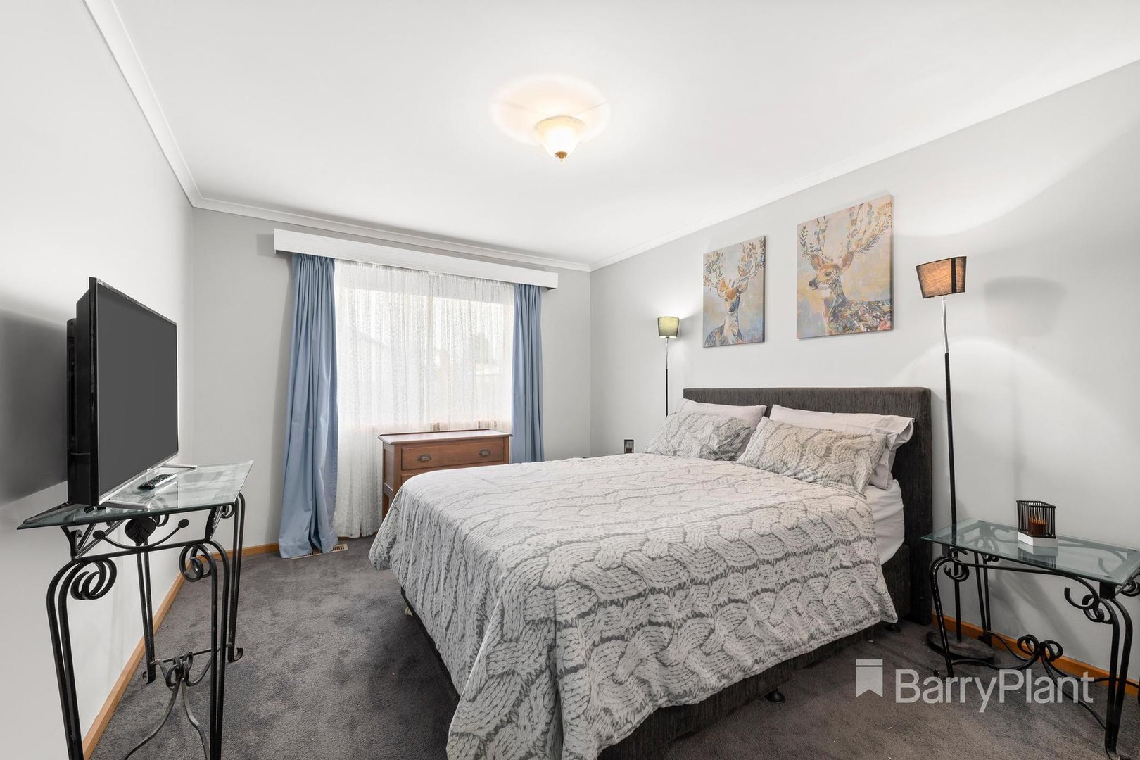 9 Grenda Drive, Mill Park, VIC 3082, Mill Park - Thumbnail 8
