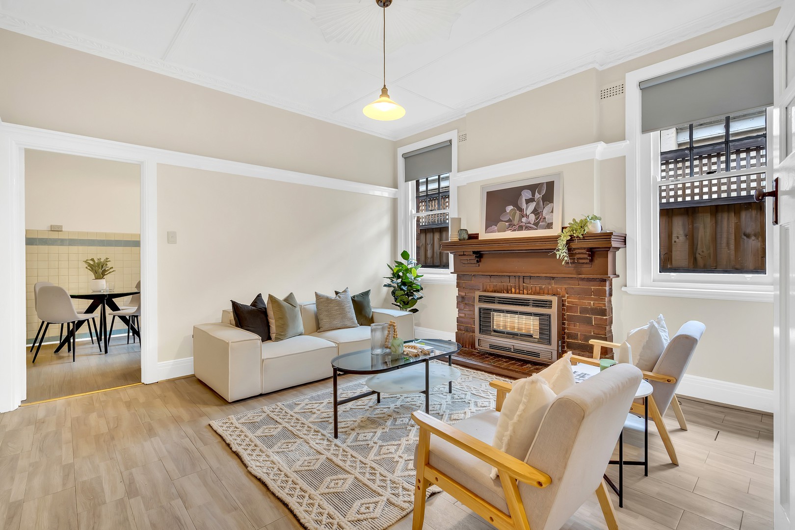 9 Greville Street, Prahran, VIC 3181, Prahran - Thumbnail 3