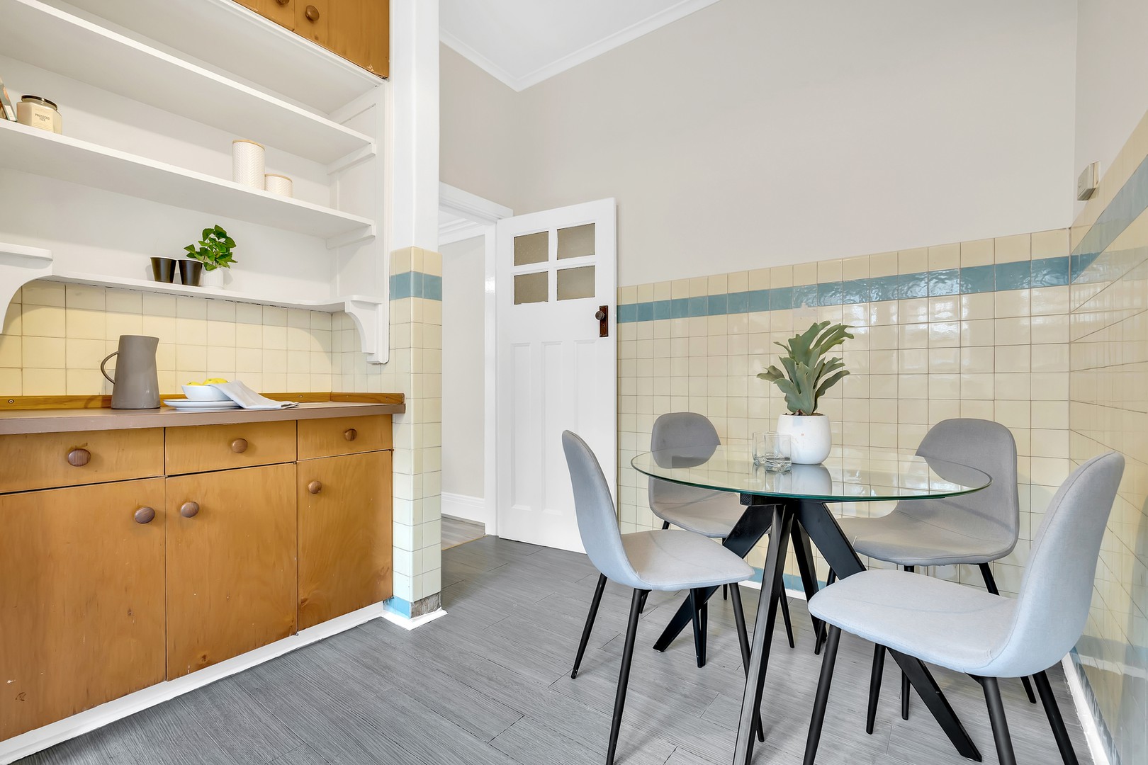 9 Greville Street, Prahran, VIC 3181, Prahran - Thumbnail 4