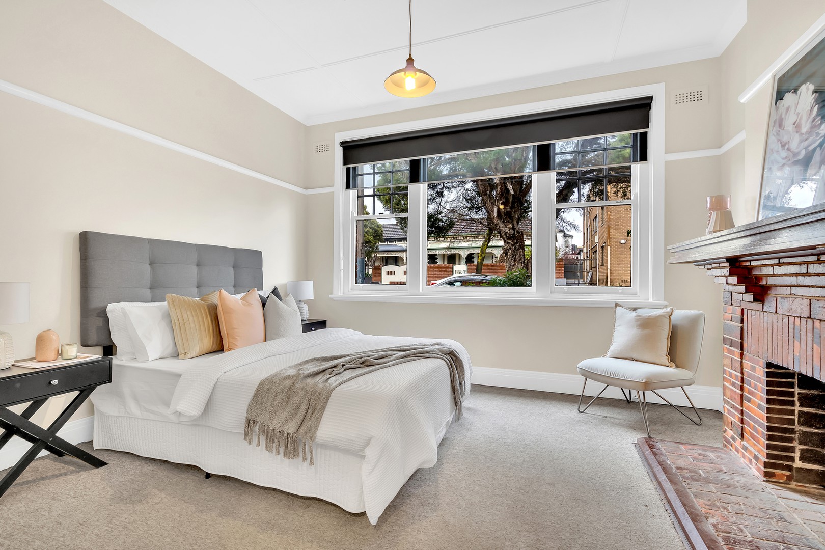9 Greville Street, Prahran, VIC 3181, Prahran - Thumbnail 6