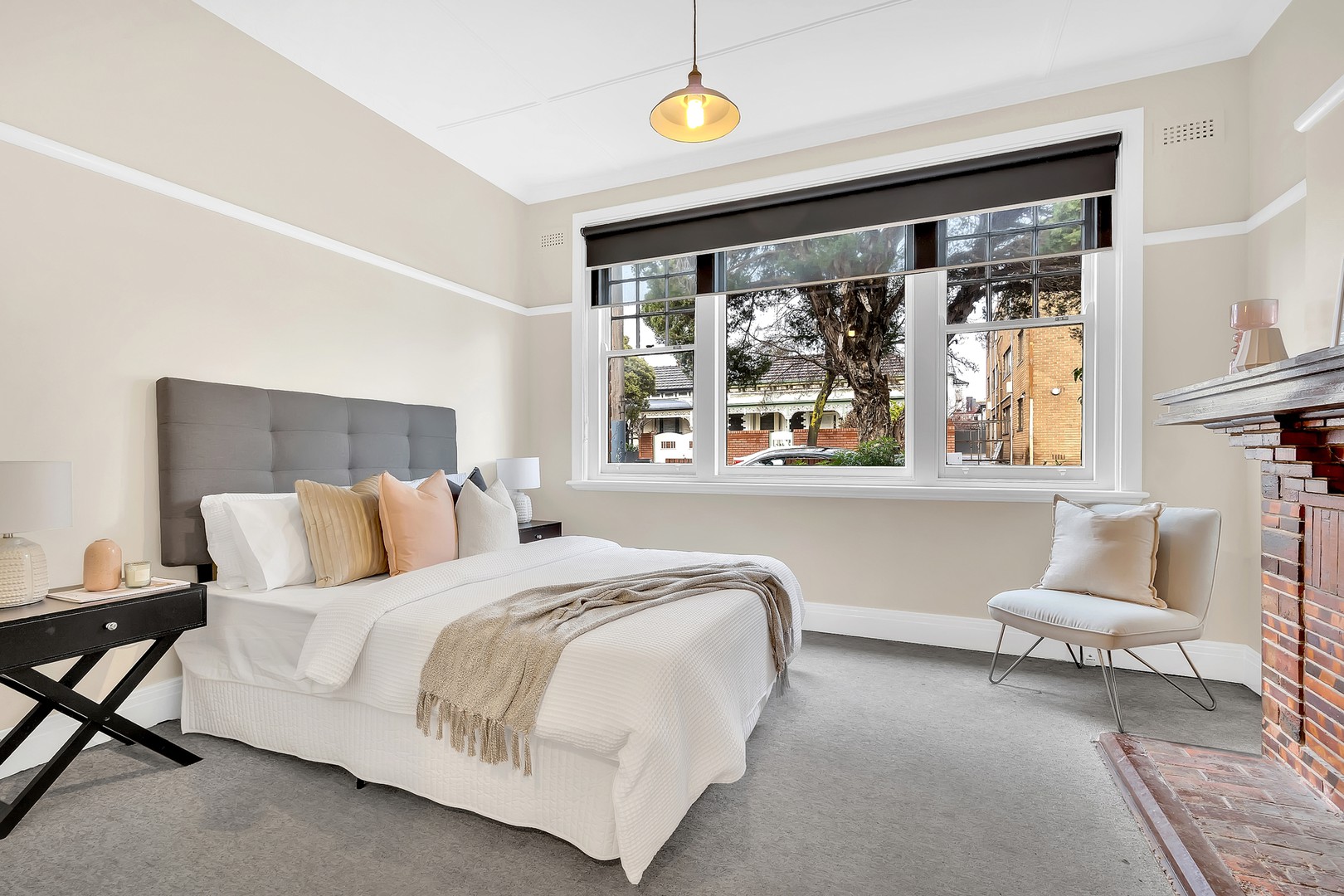 9 Greville Street, Prahran, VIC 3181, Prahran - Thumbnail 7