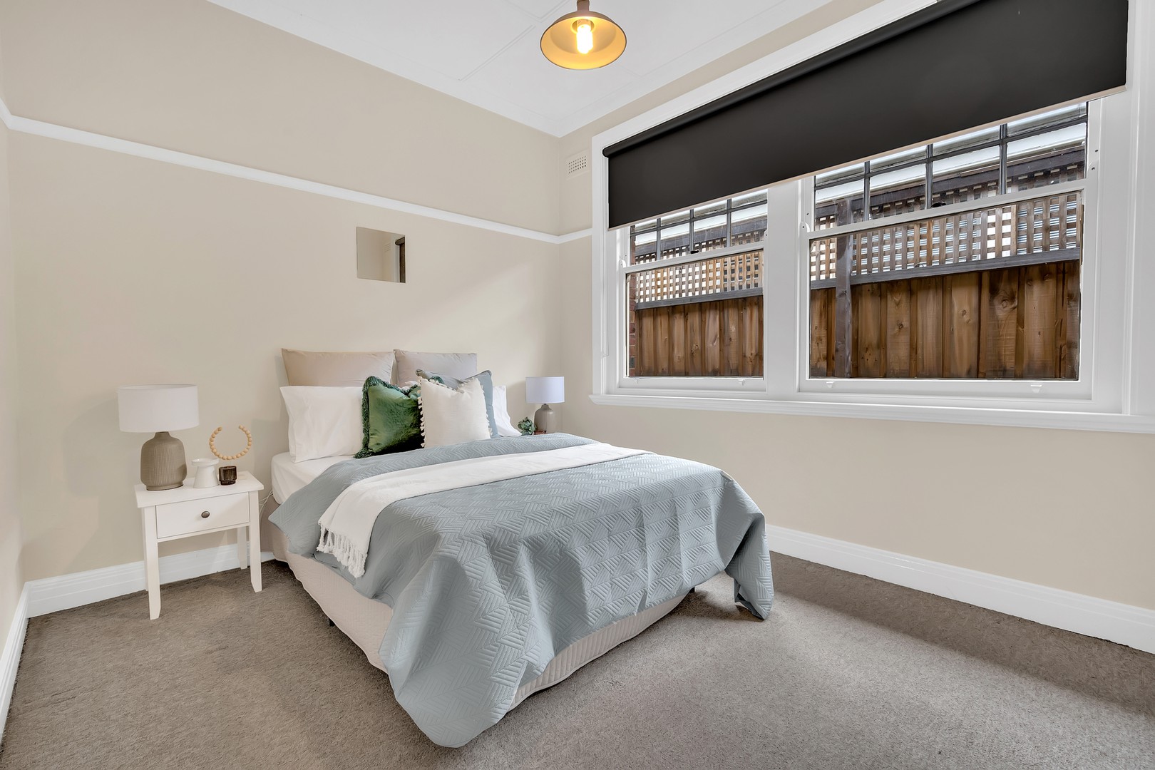 9 Greville Street, Prahran, VIC 3181, Prahran - Thumbnail 8