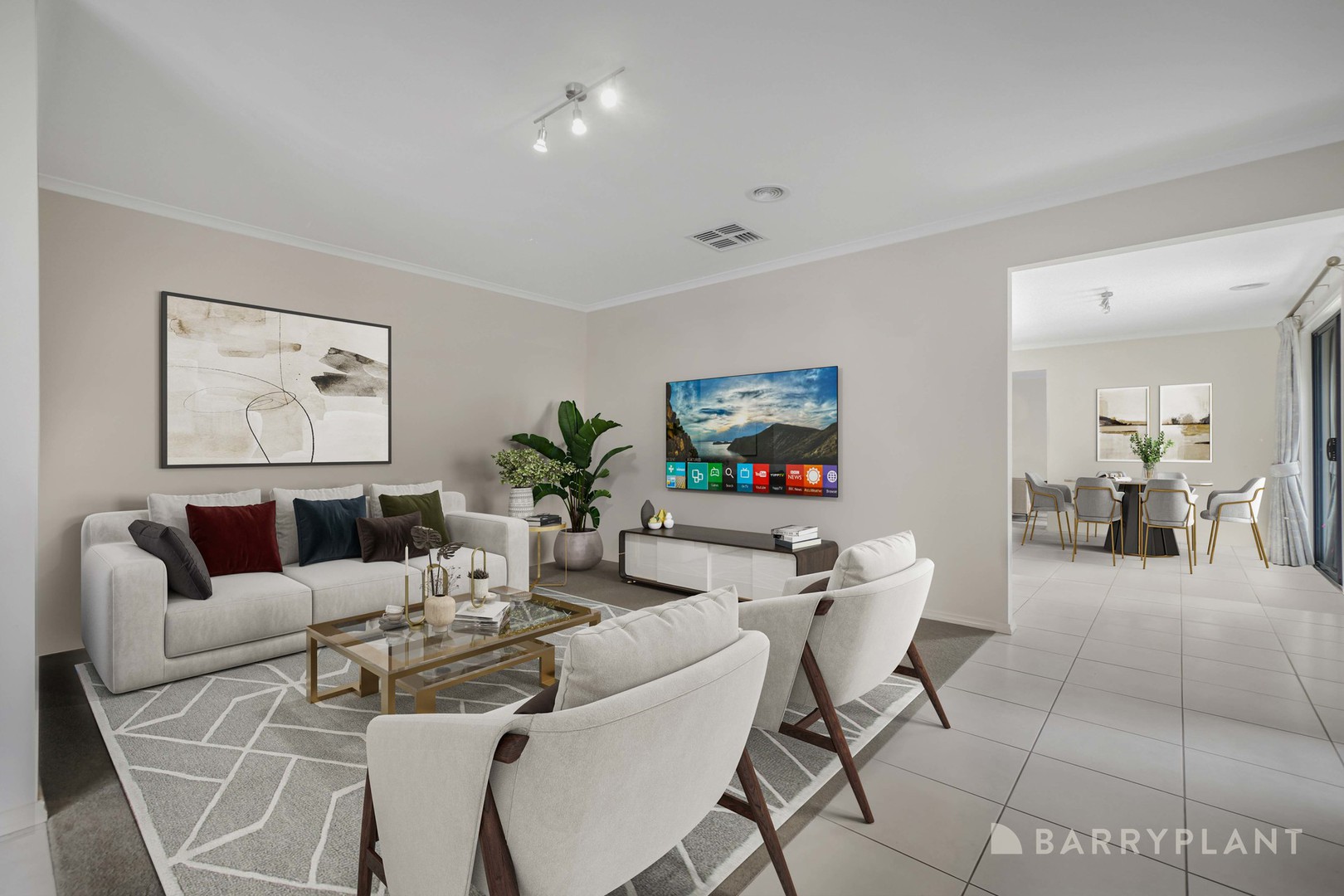 9 Grevillea Place, Pakenham, VIC 3810 - Thumbnail 2 - 10/04/2025