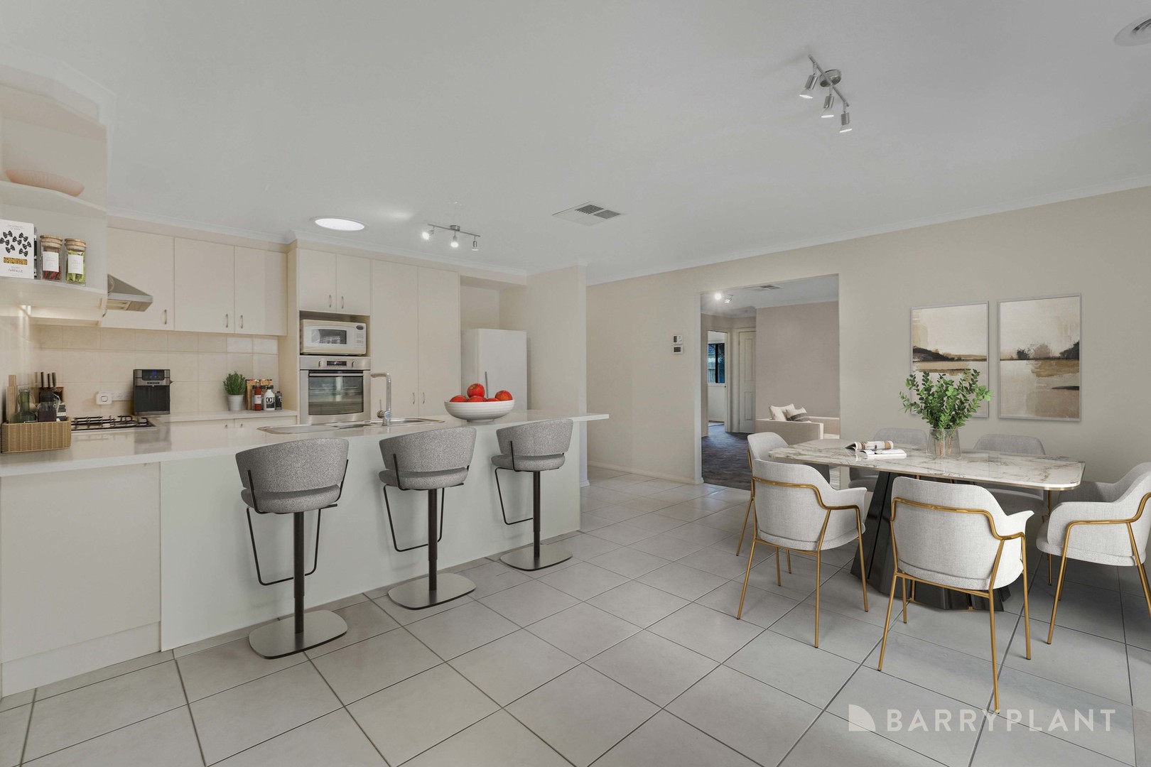 9 Grevillea Place, Pakenham, VIC 3810, Pakenham - Thumbnail 3