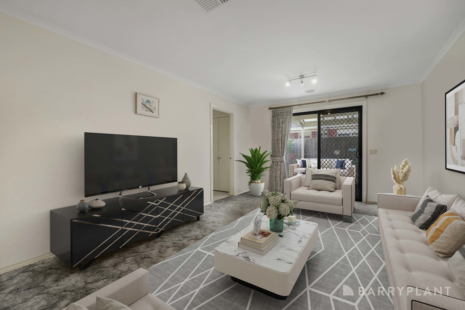 9 Grevillea Place, Pakenham, VIC 3810, Pakenham - Thumbnail 5