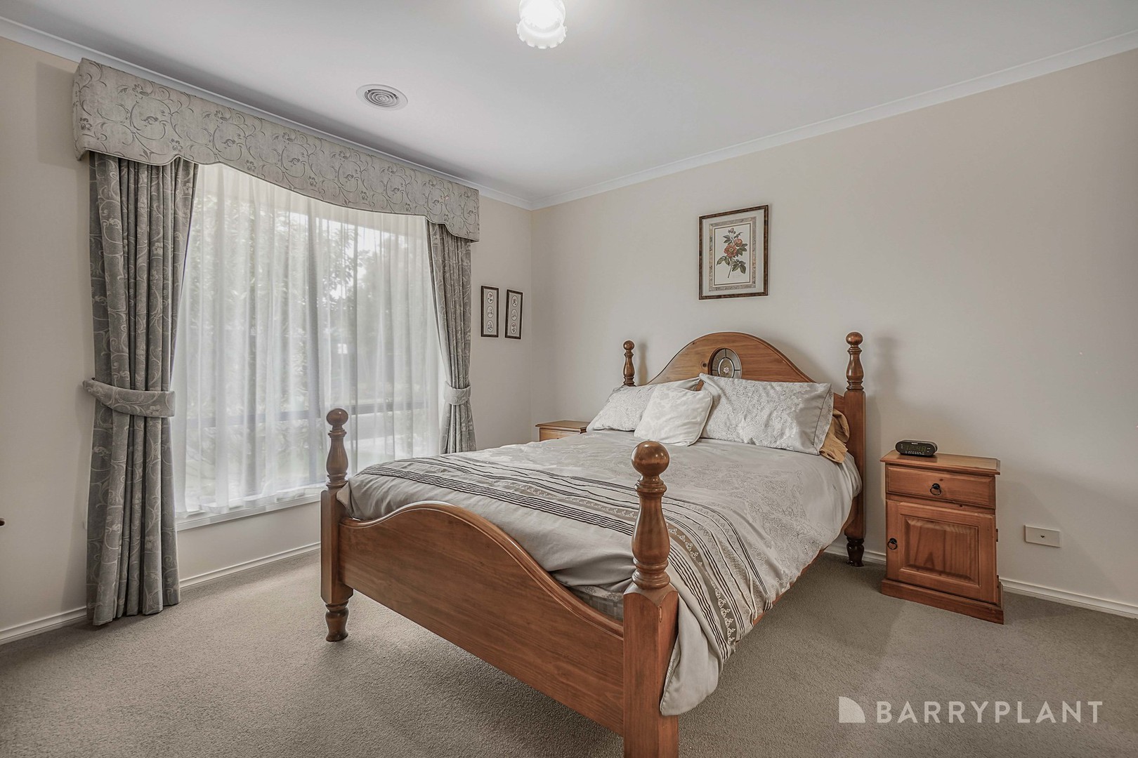 9 Grevillea Place, Pakenham, VIC 3810, Pakenham - Thumbnail 6